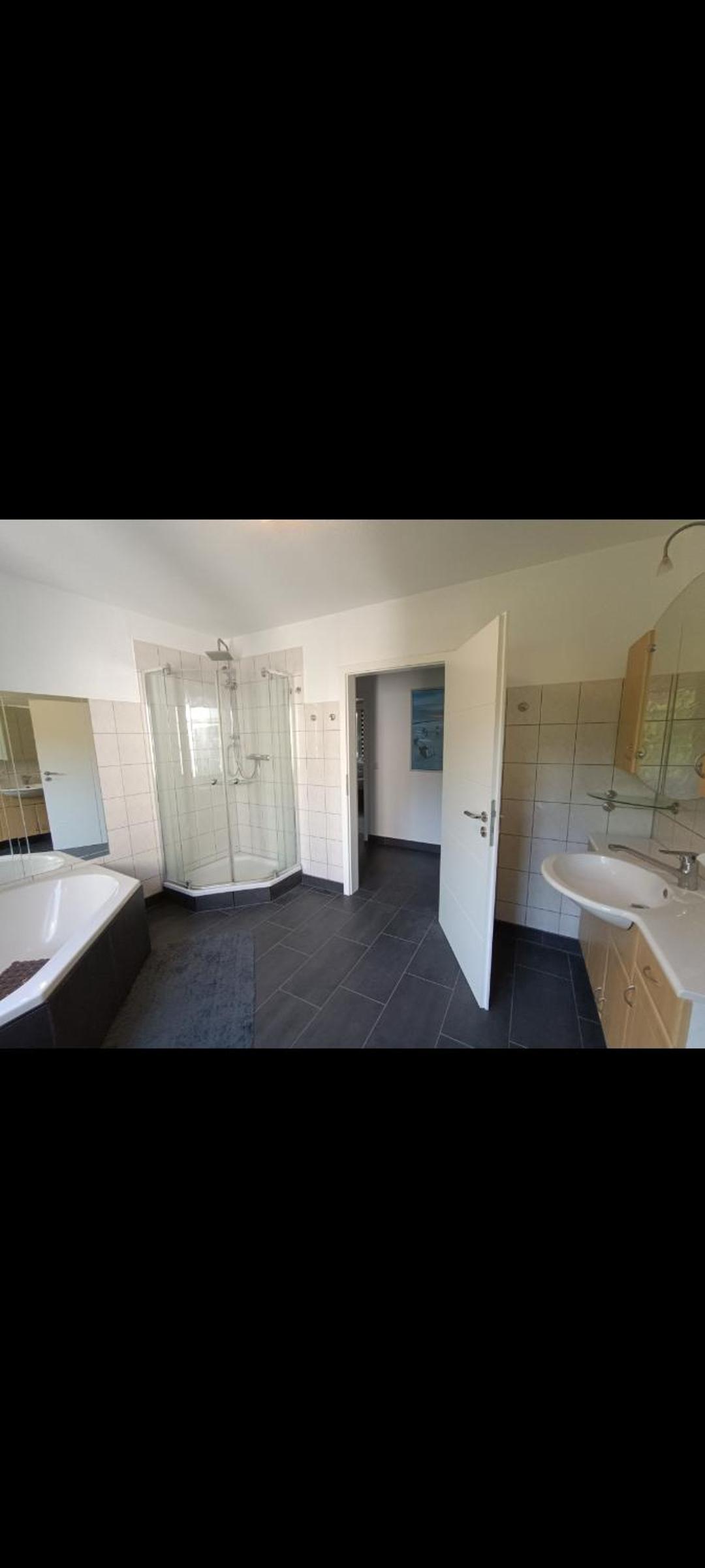 Ferienhaus Urlaubstraum