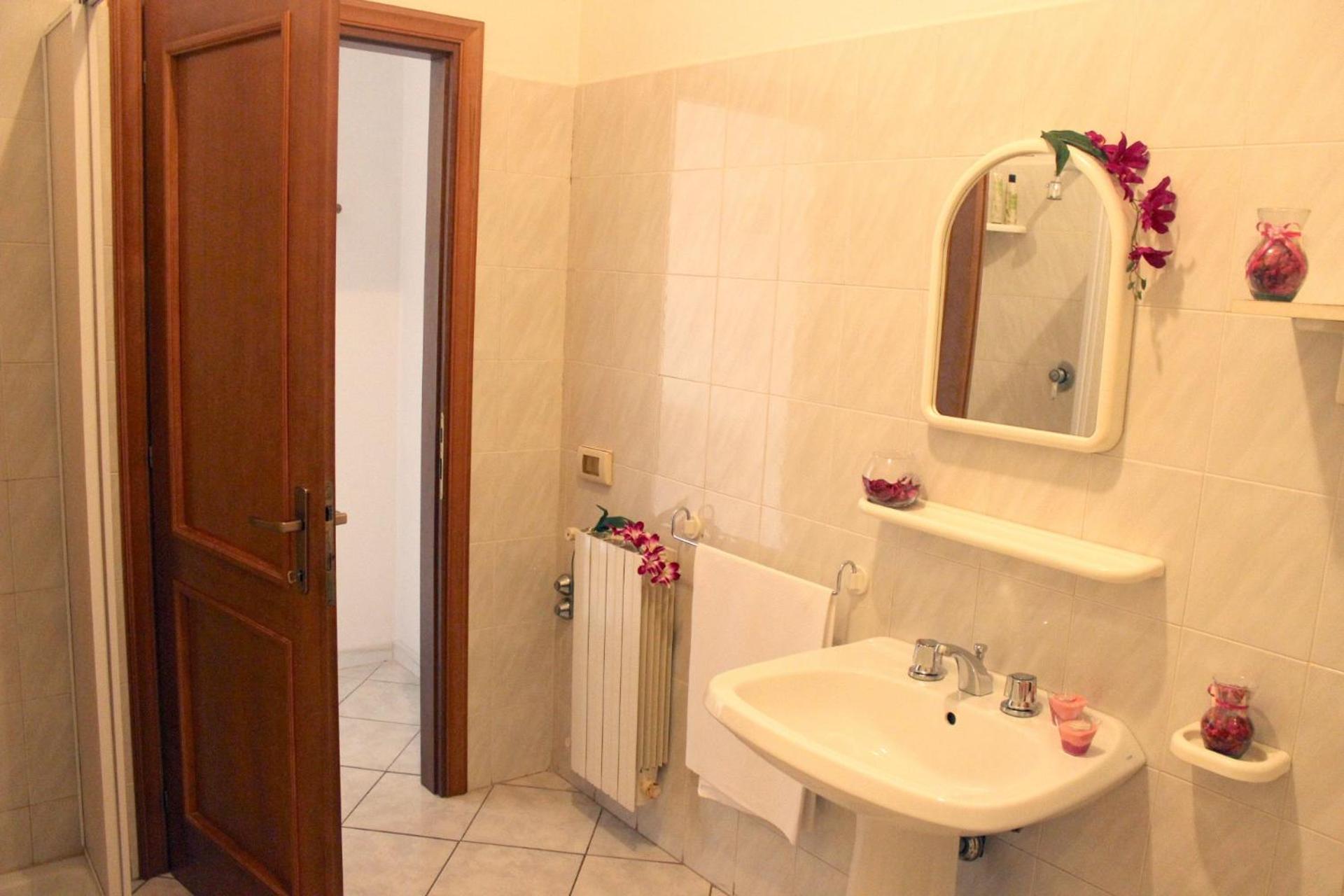 Agriturismo La Piana