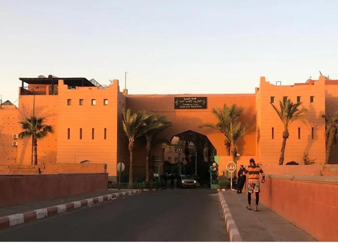 Riad Remo marrakech