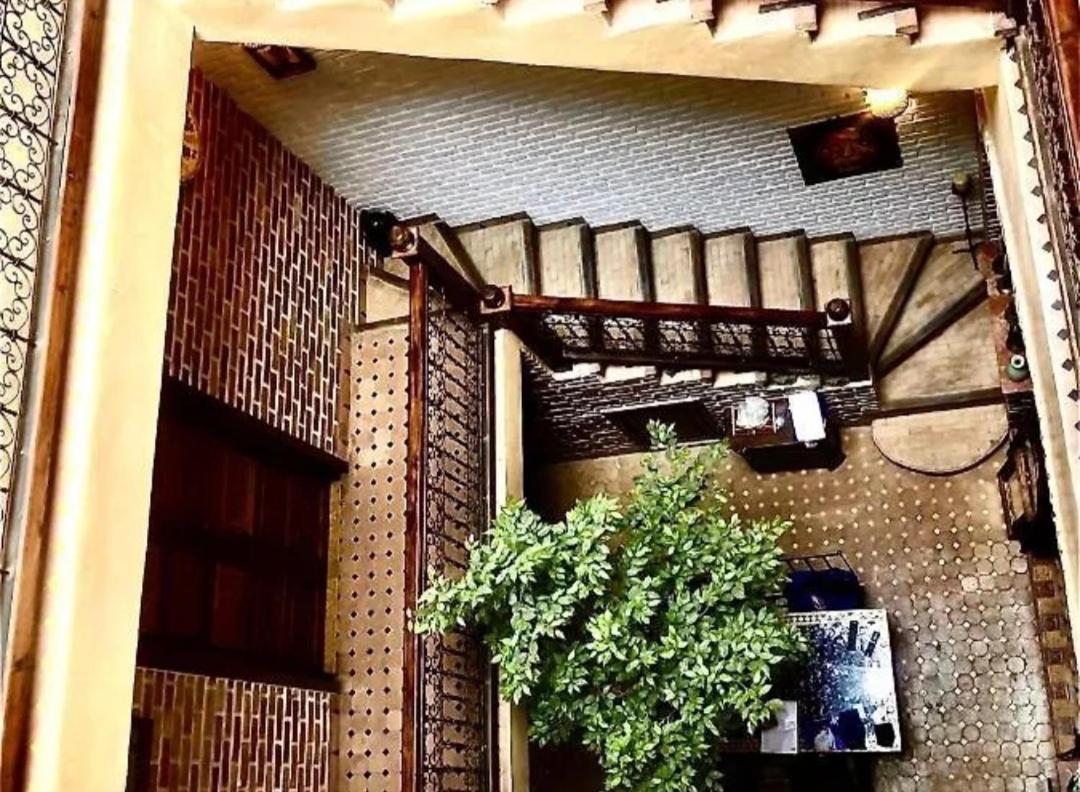Riad Remo marrakech