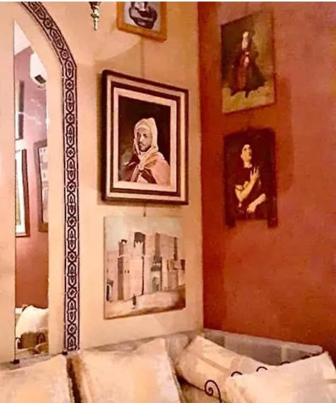 Riad Remo marrakech