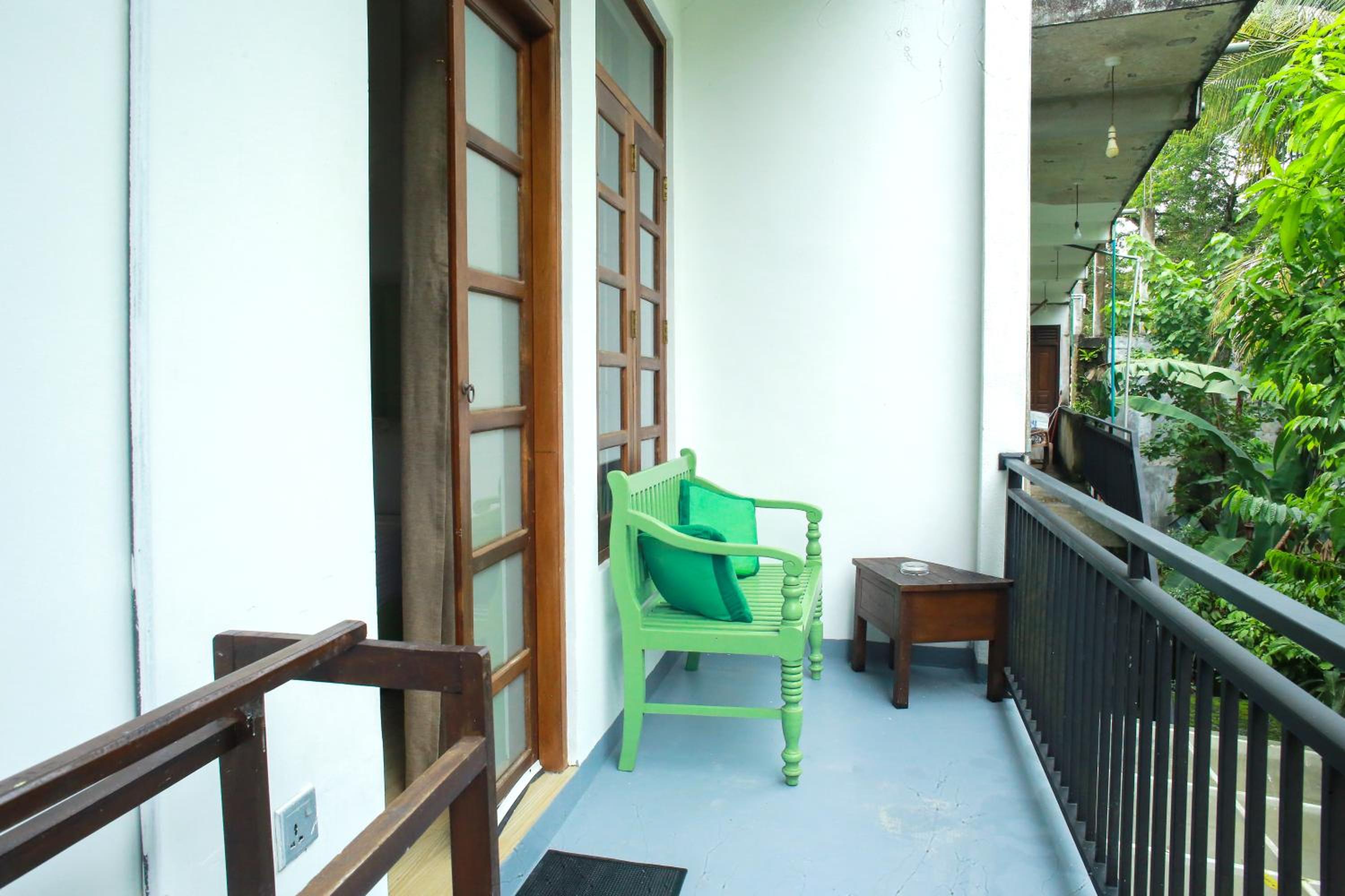 Photo 40