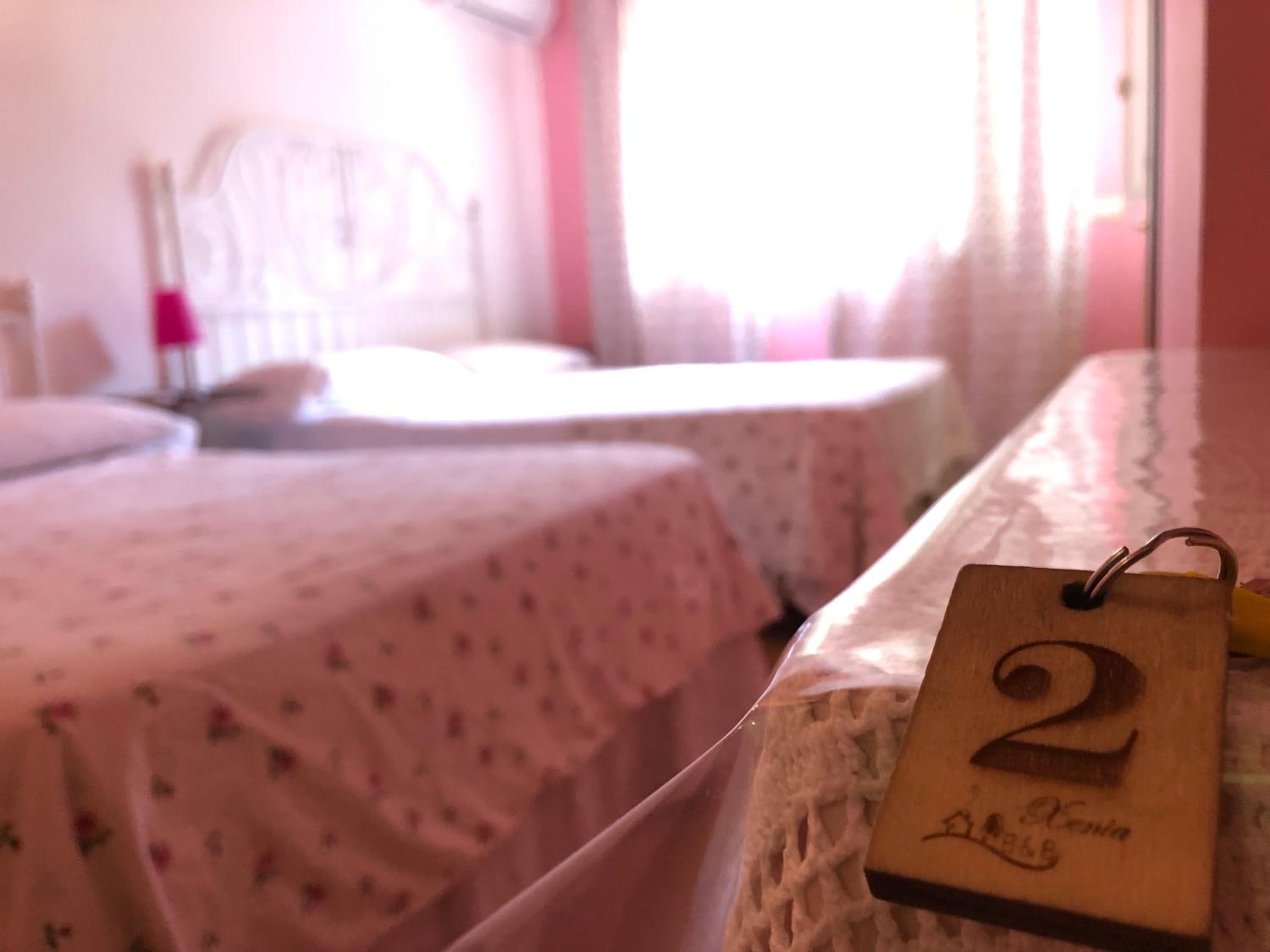 B&B Xenia