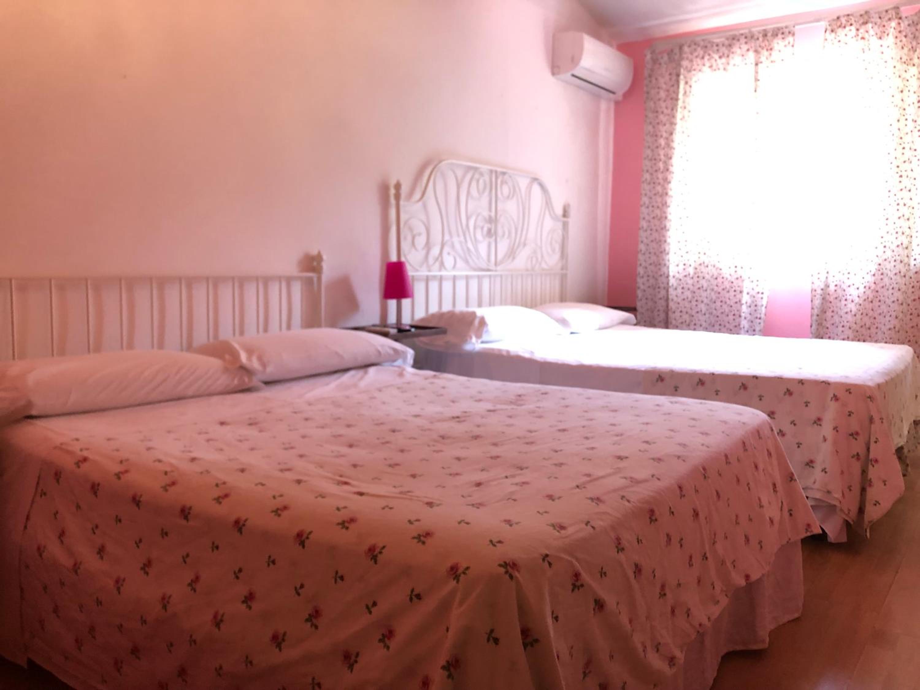 B&B Xenia