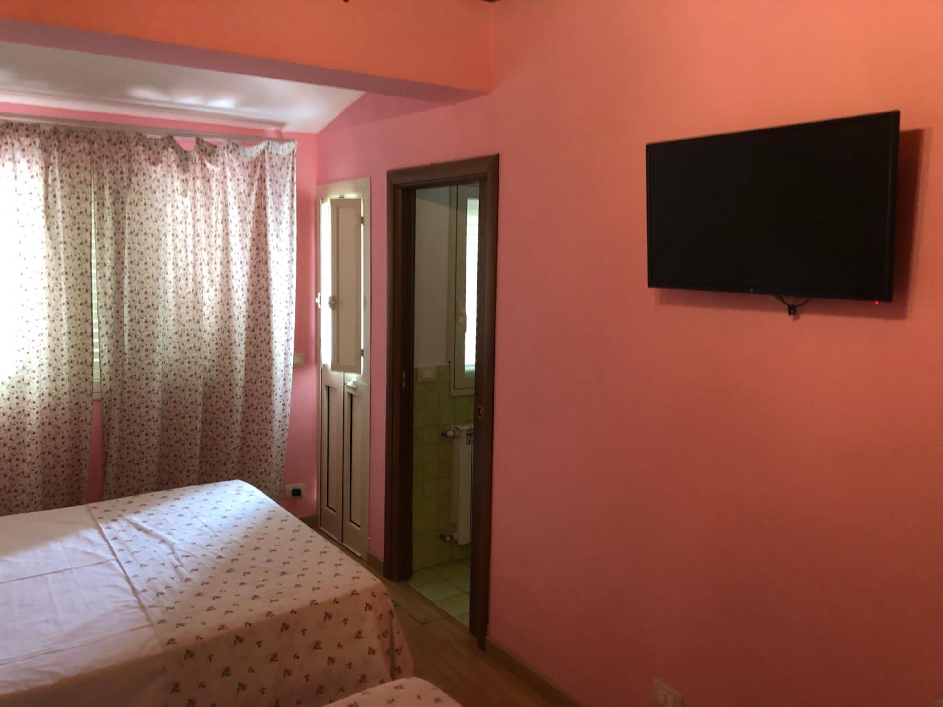 B&B Xenia