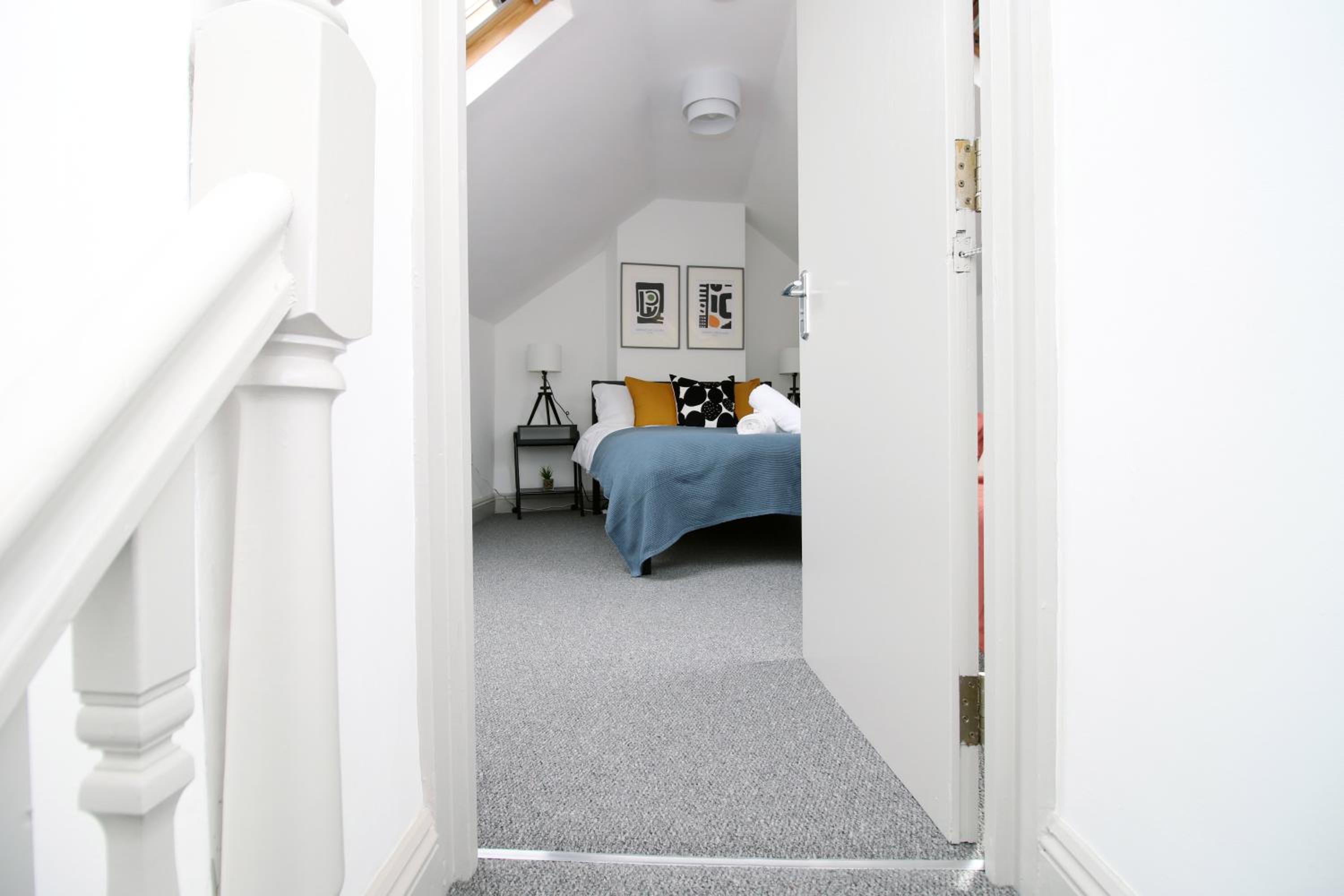Photo 48