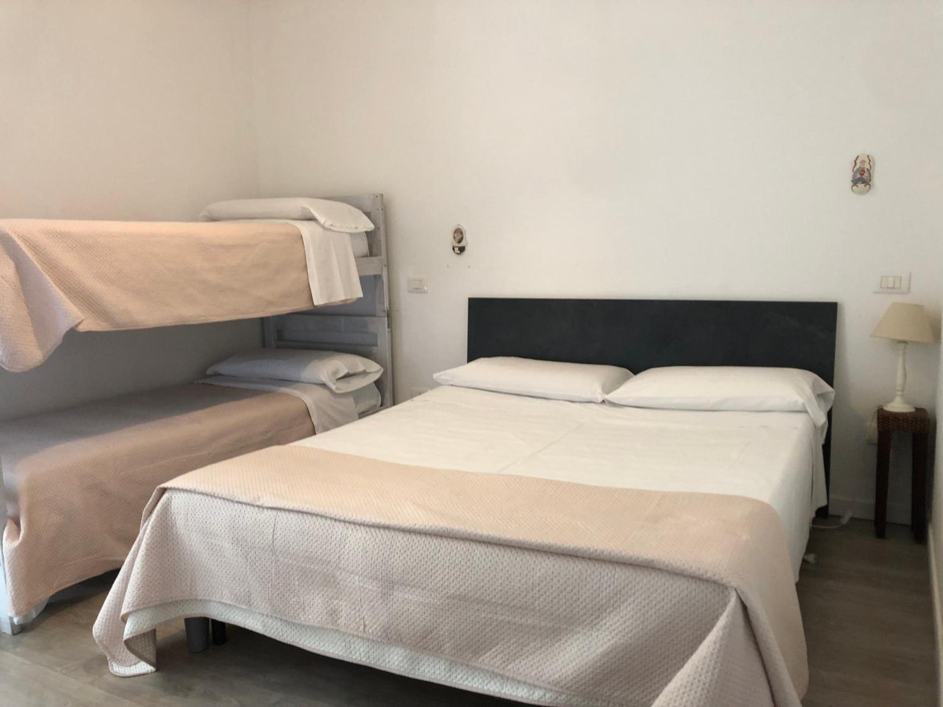 B&B Xenia