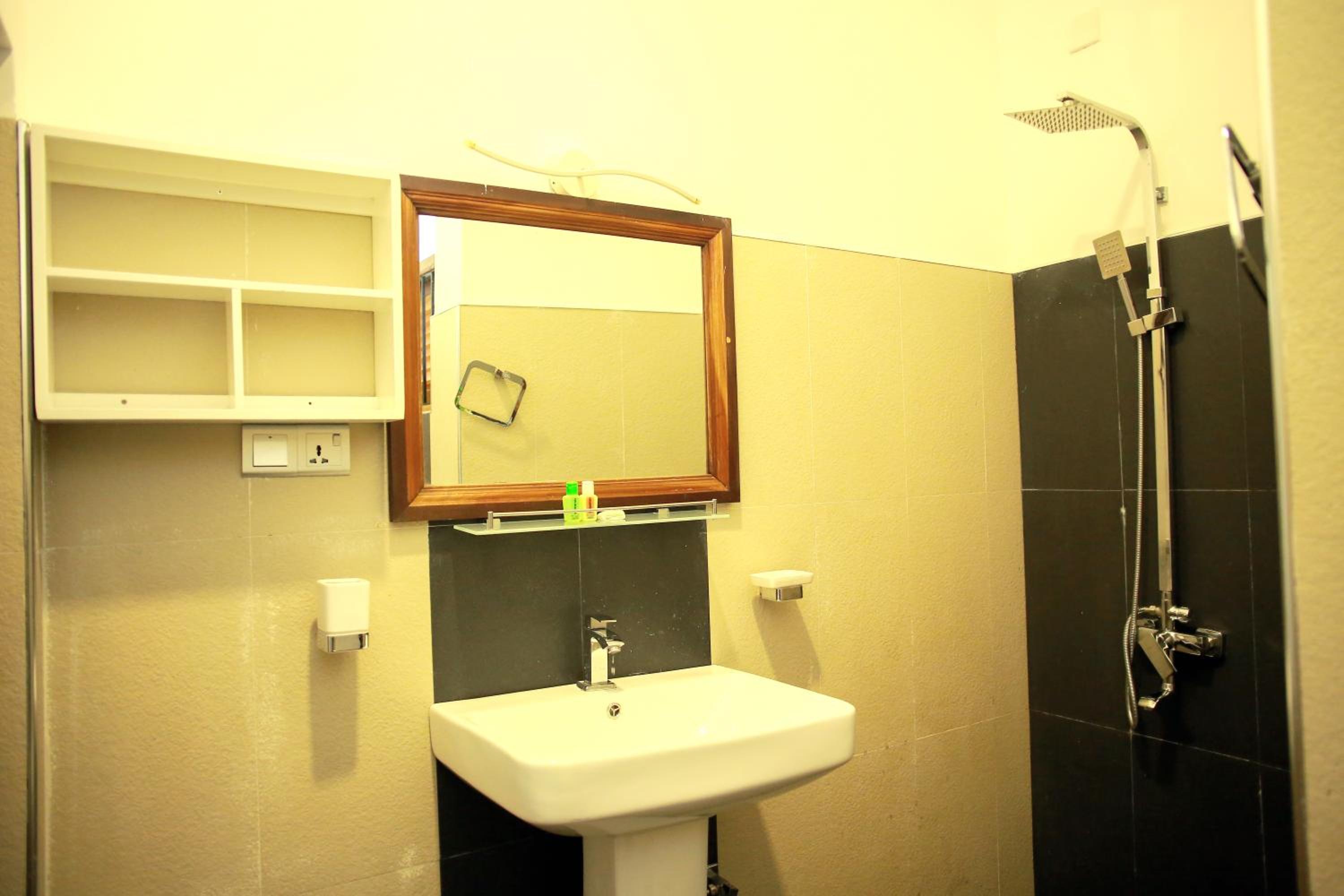 Photo 41