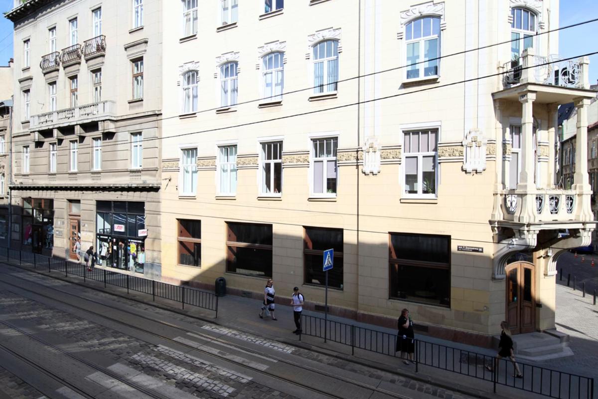 Photo 47