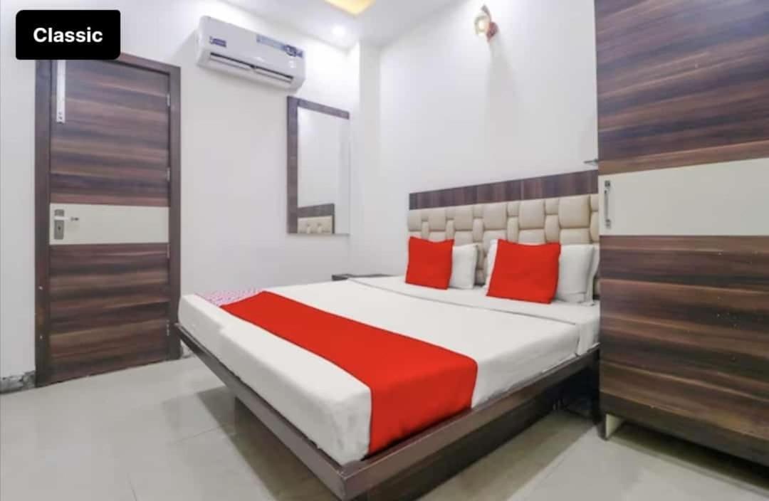 Sameer home stay view 5