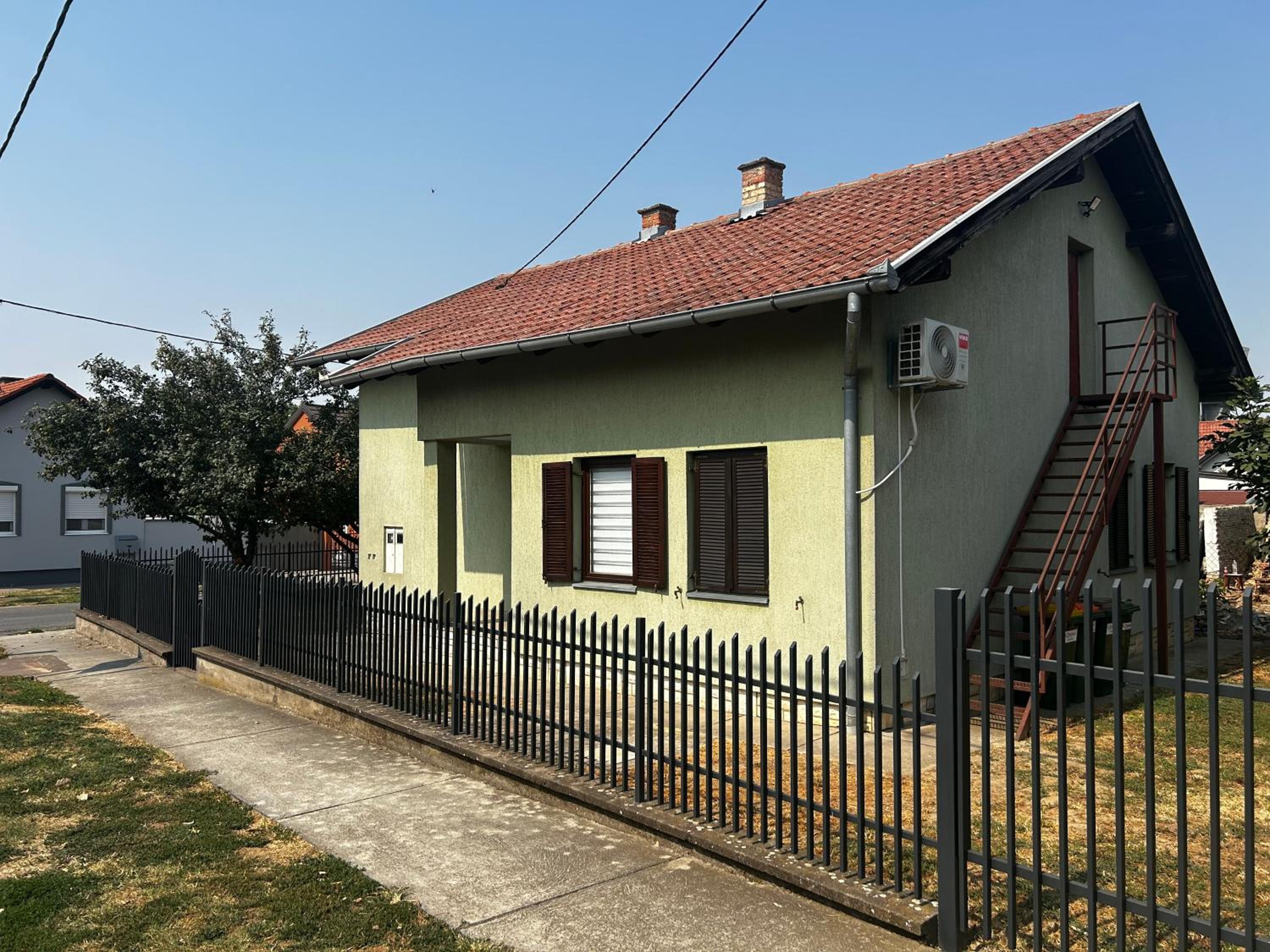Srijem