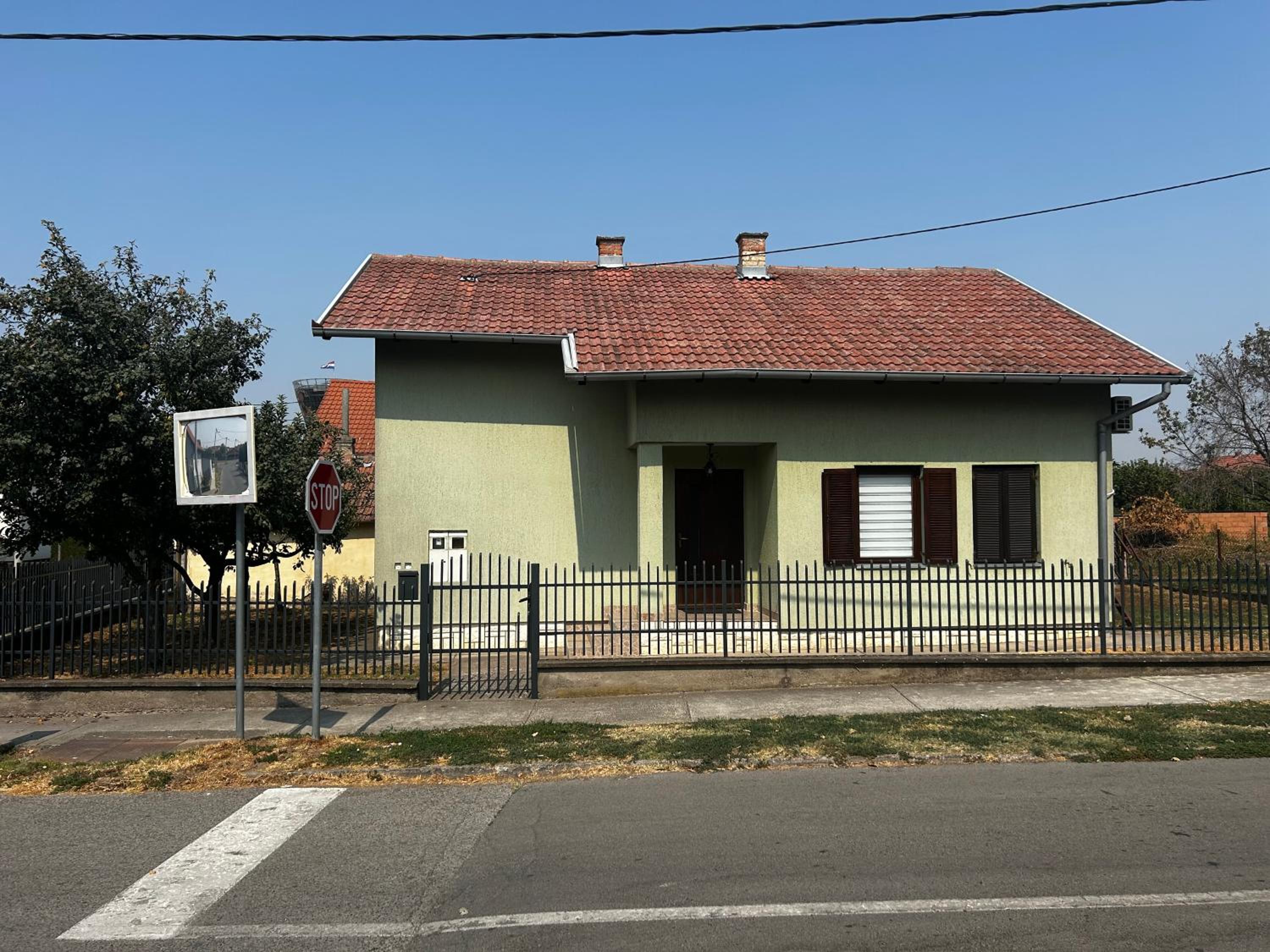 Srijem