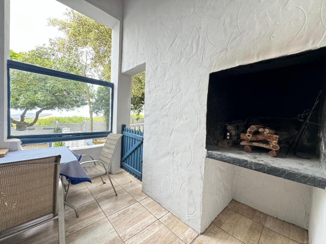 Garden Route Self-Catering