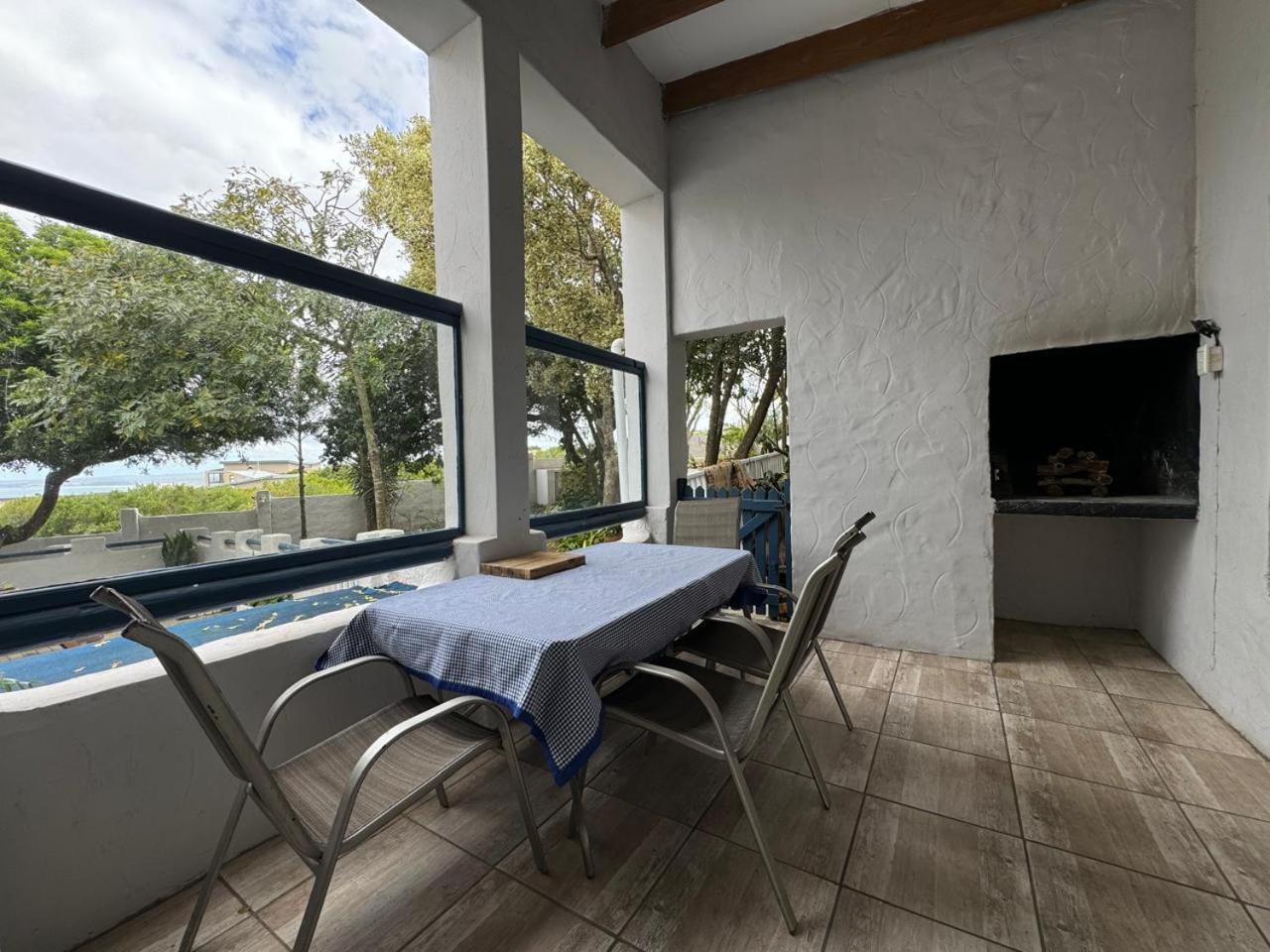 Garden Route Self-Catering