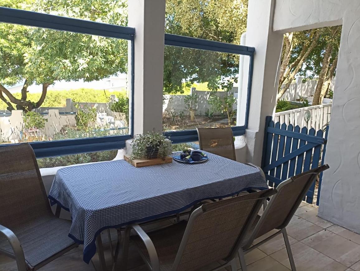 Garden Route Self-Catering