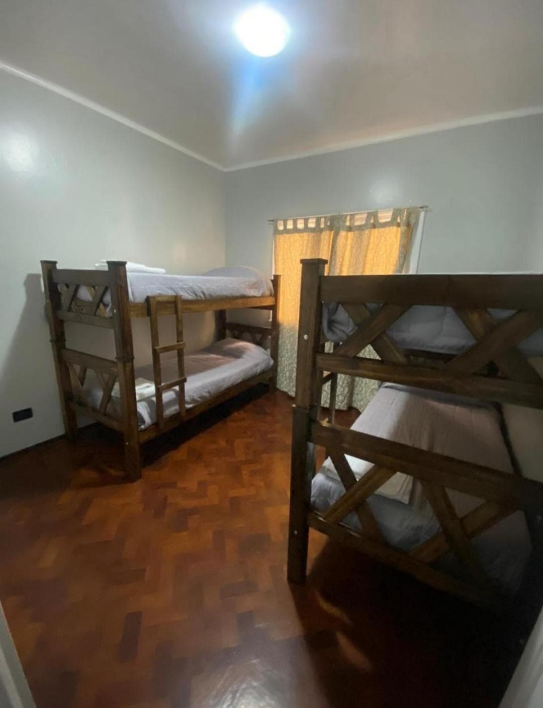 HERMOSO DEPARTAMENTO CENTRICO