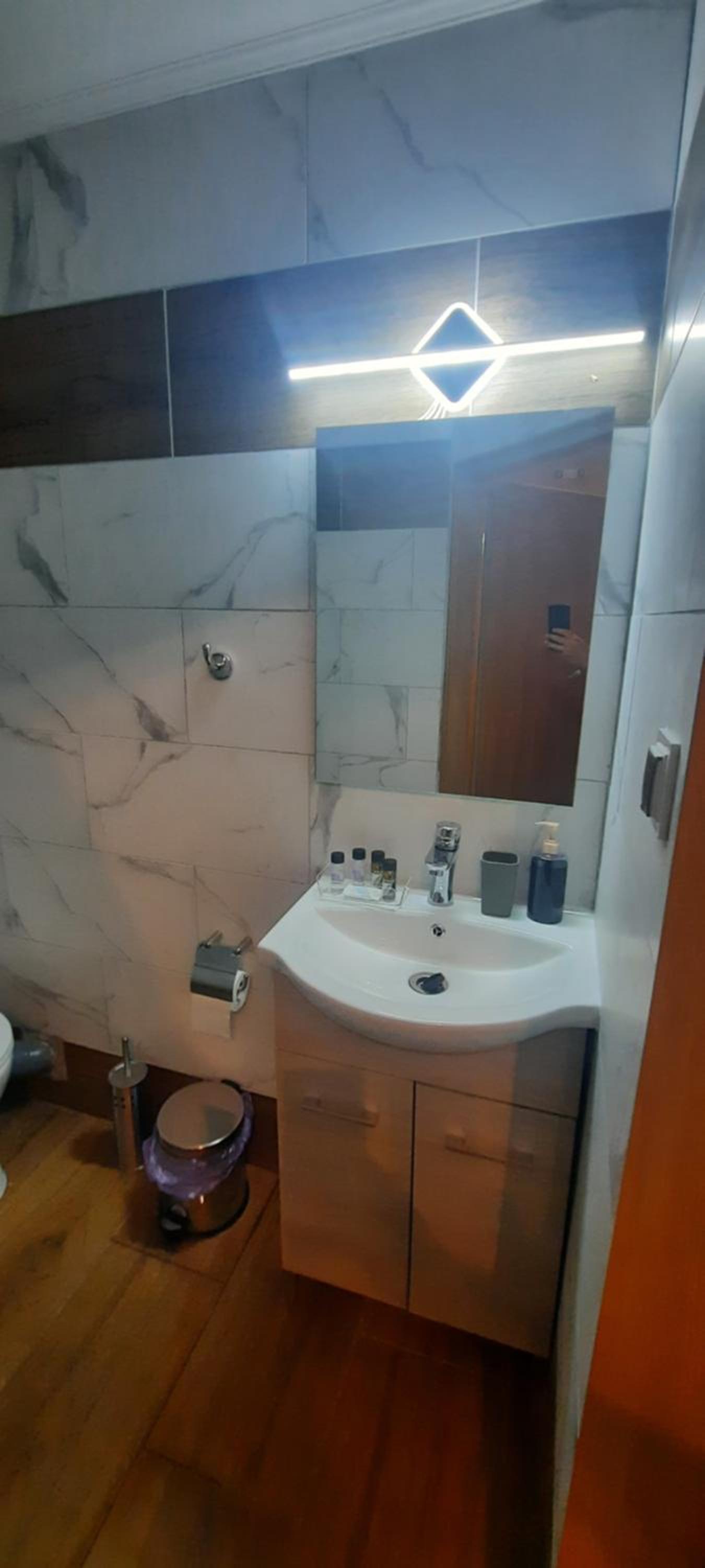 All Season Apartments Maggana Xanthi