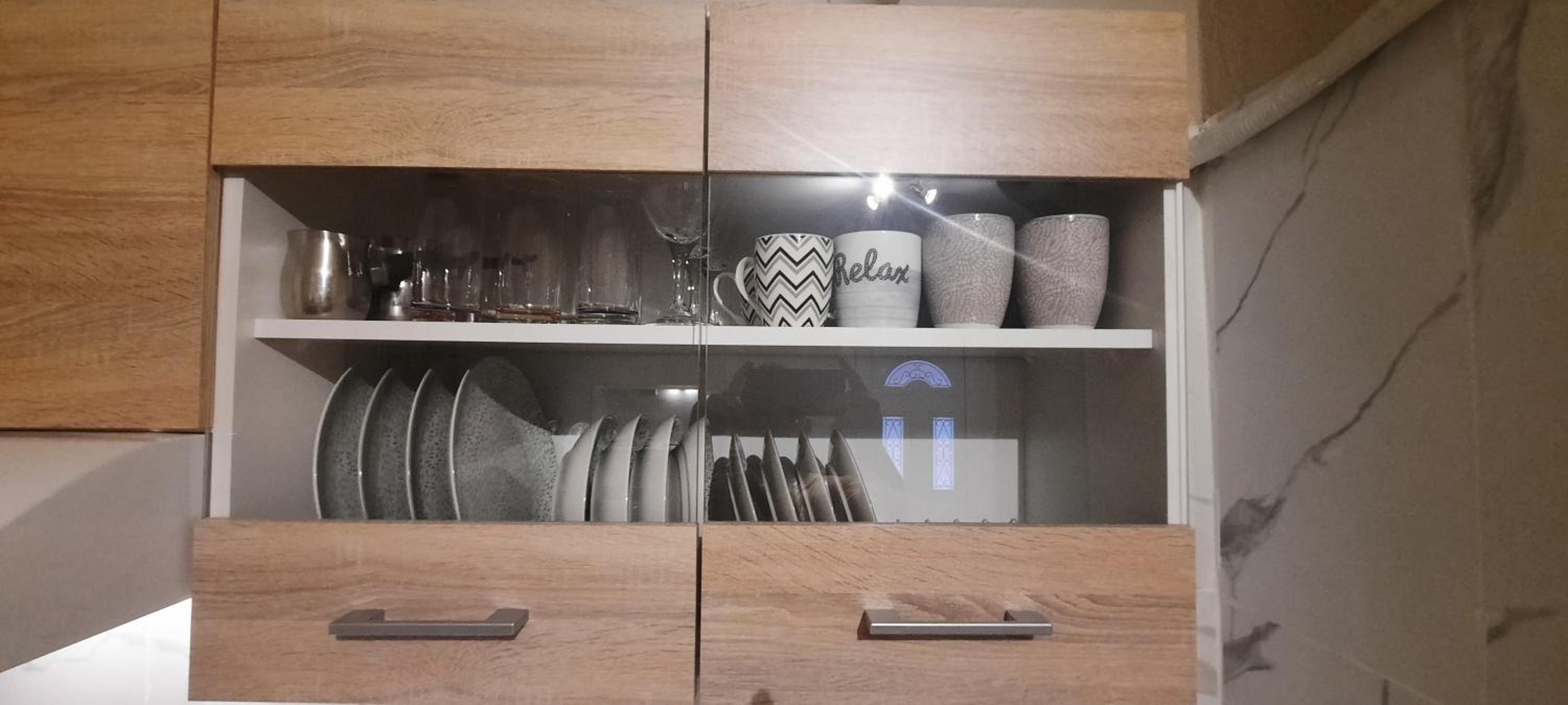 All Season Apartments Maggana Xanthi