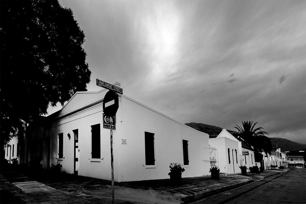 Photo 54