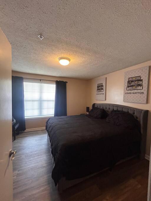 Nice urban 1 bedroom apartment - Property Image 6