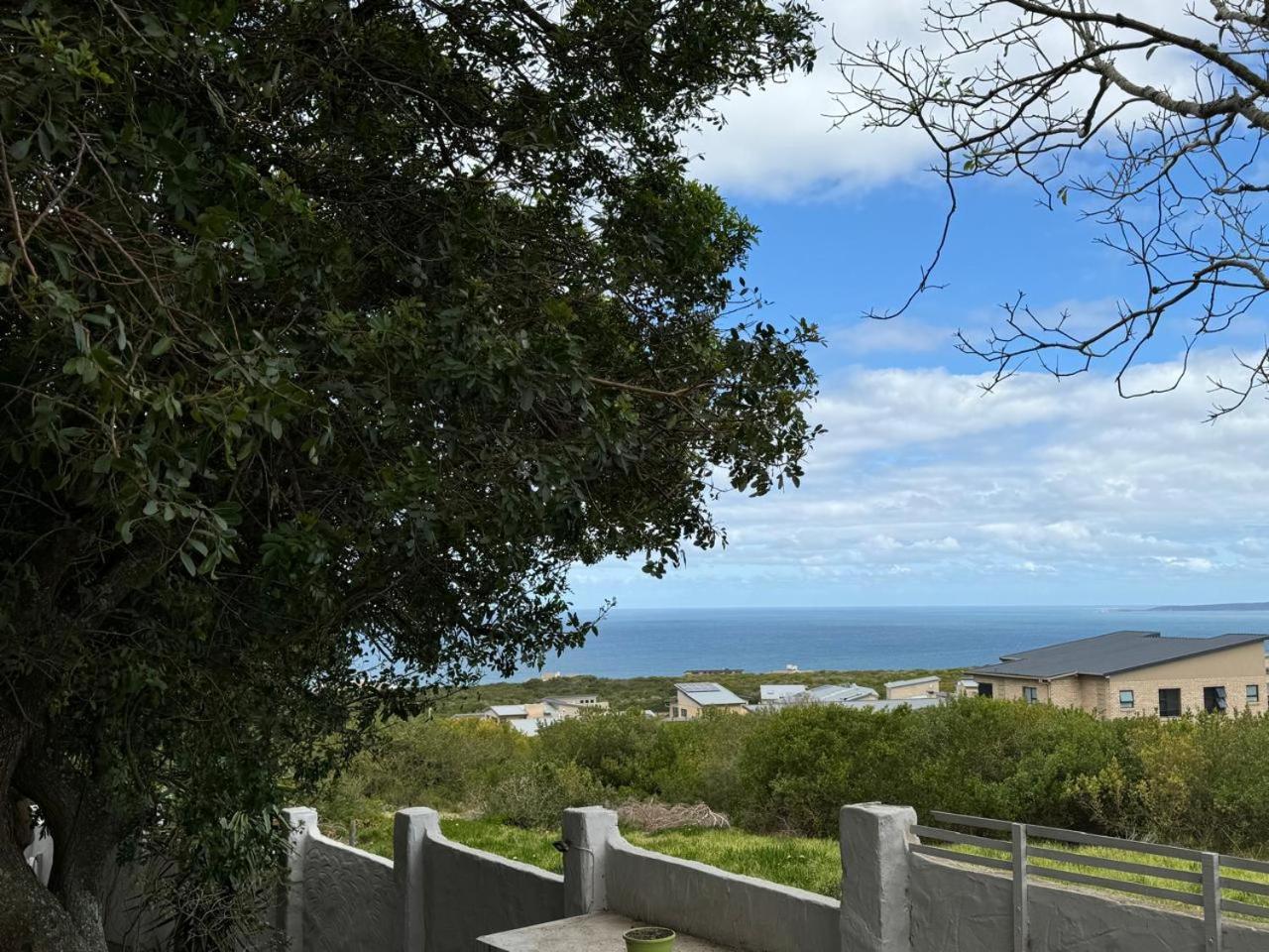 Garden Route Self-Catering