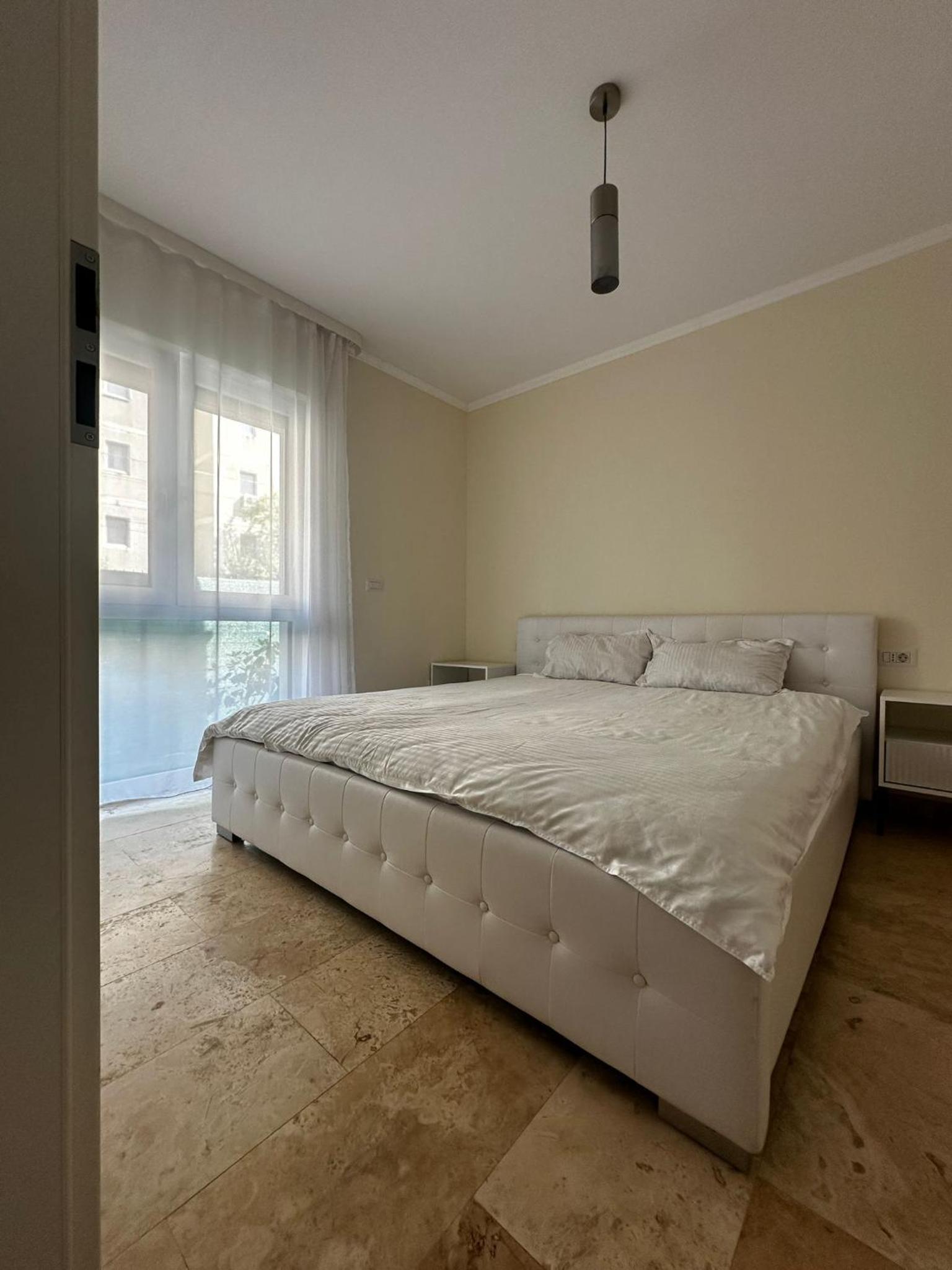 RMR Luxury Apartaments view 3