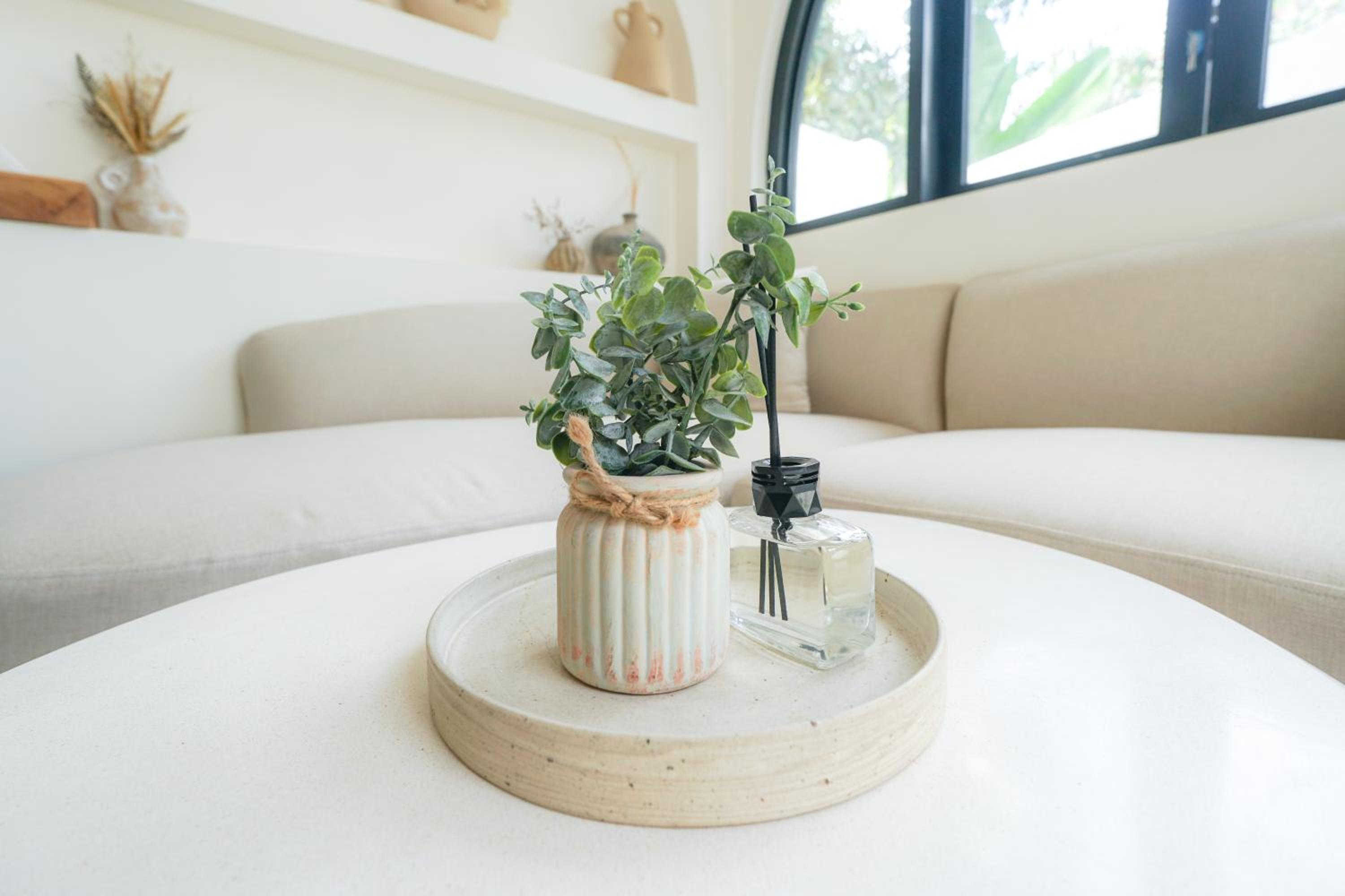 other