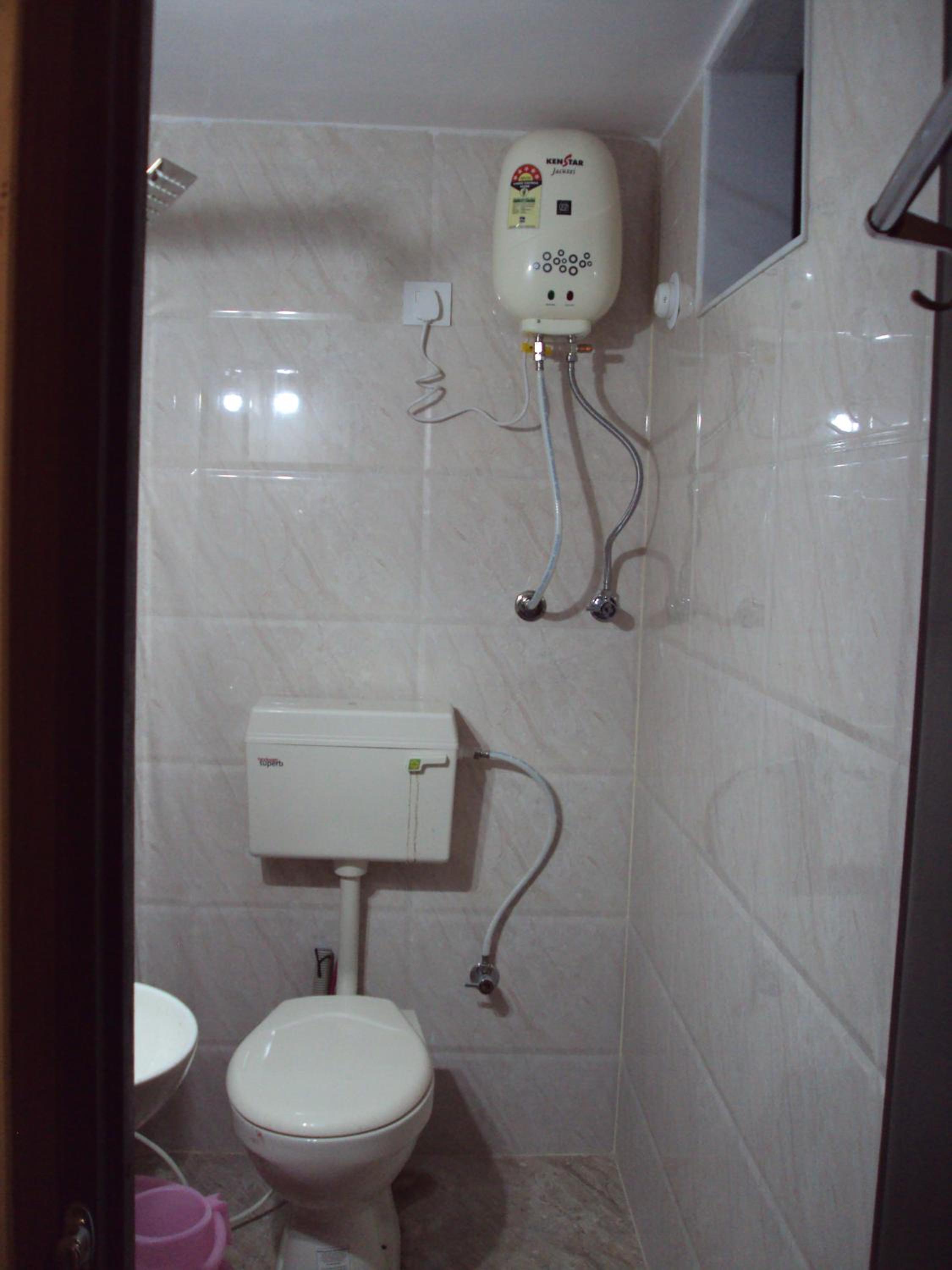 Photo 24