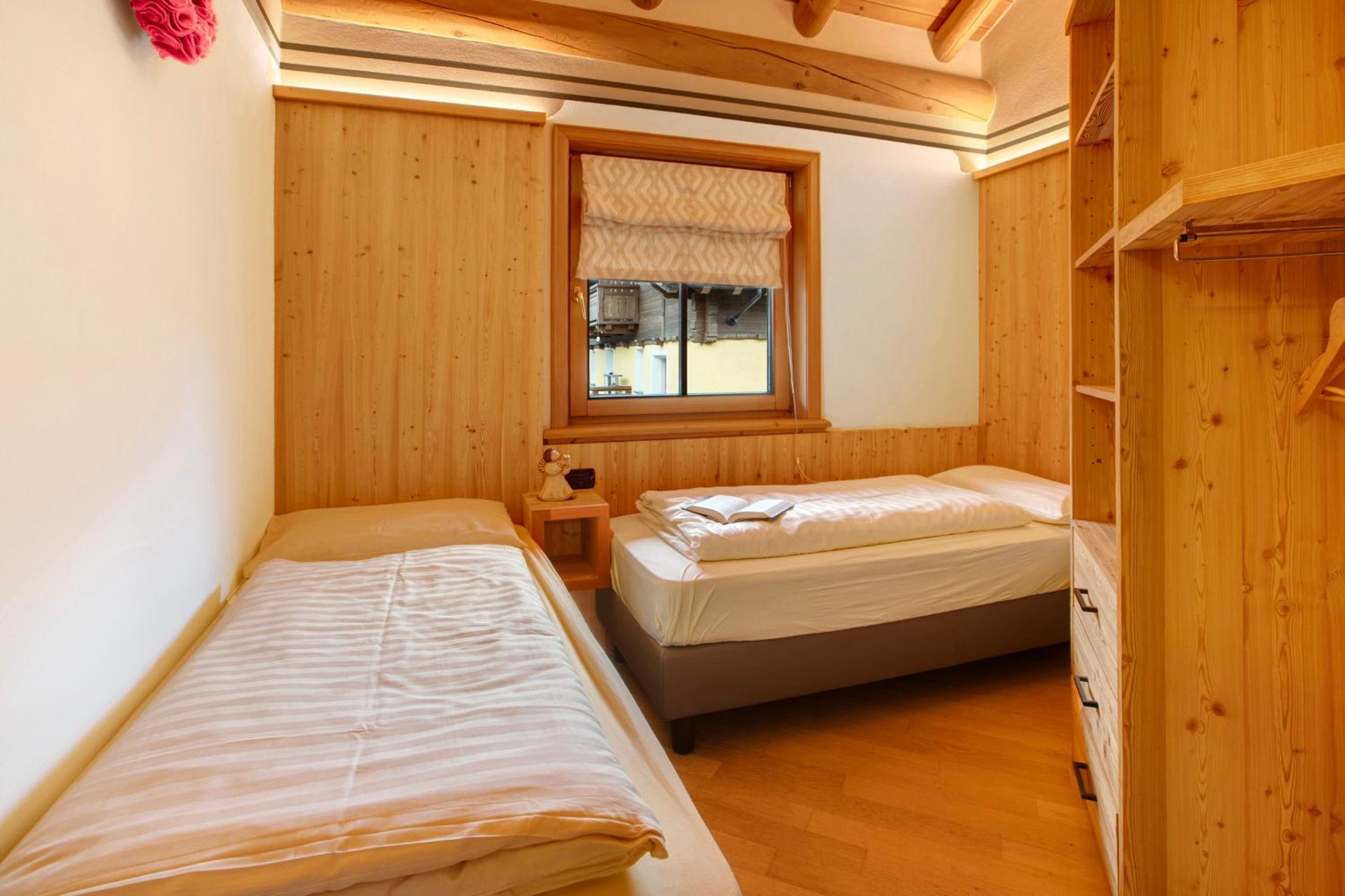 Villa Nordica Aurora