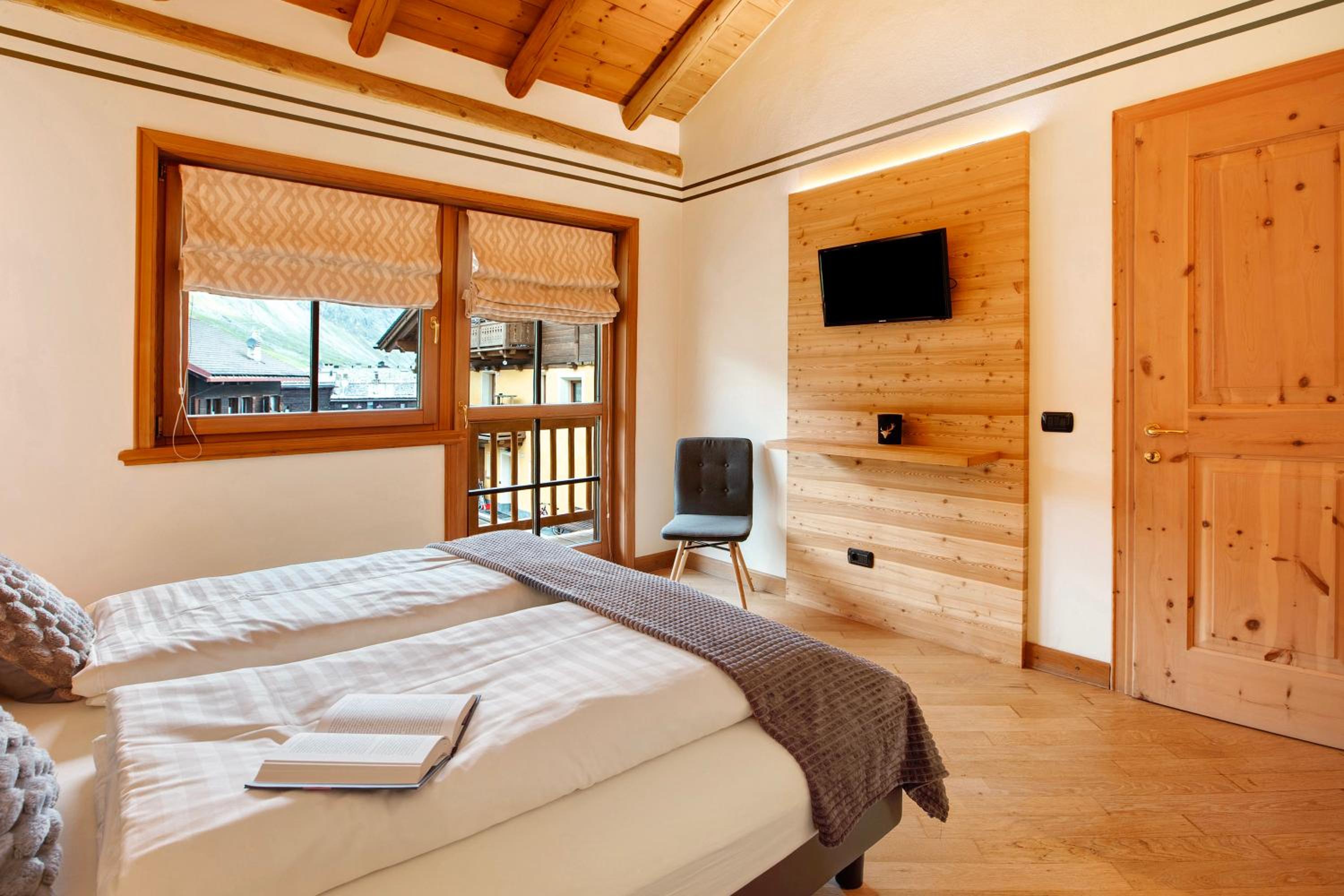 Villa Nordica Aurora