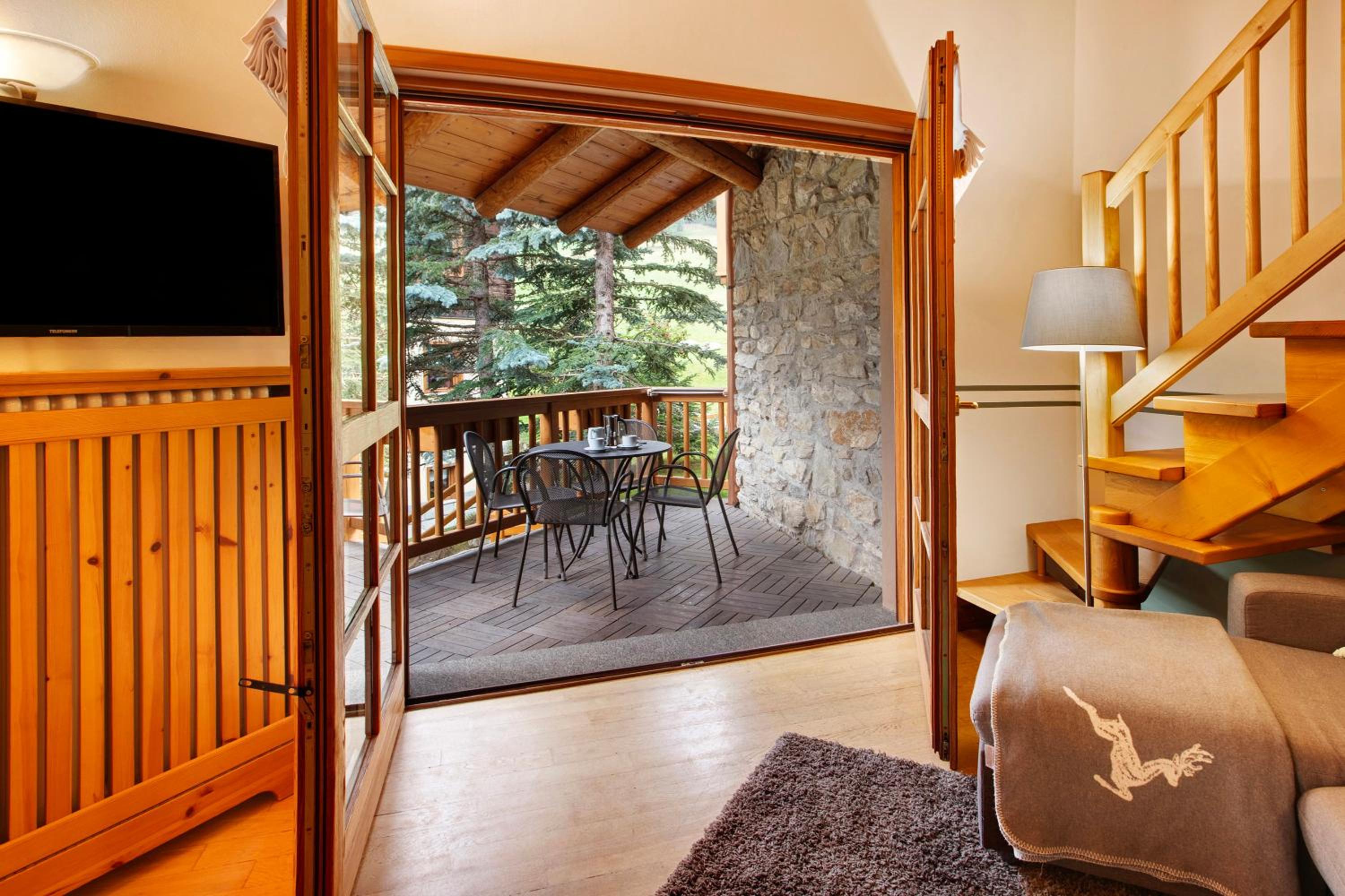 Villa Nordica Aurora
