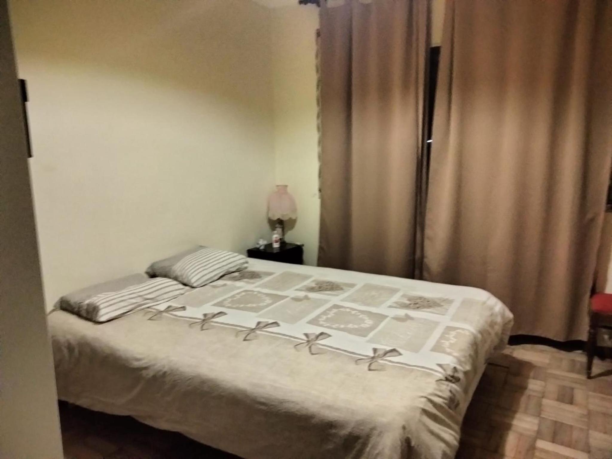 Quinta Da Felicidade