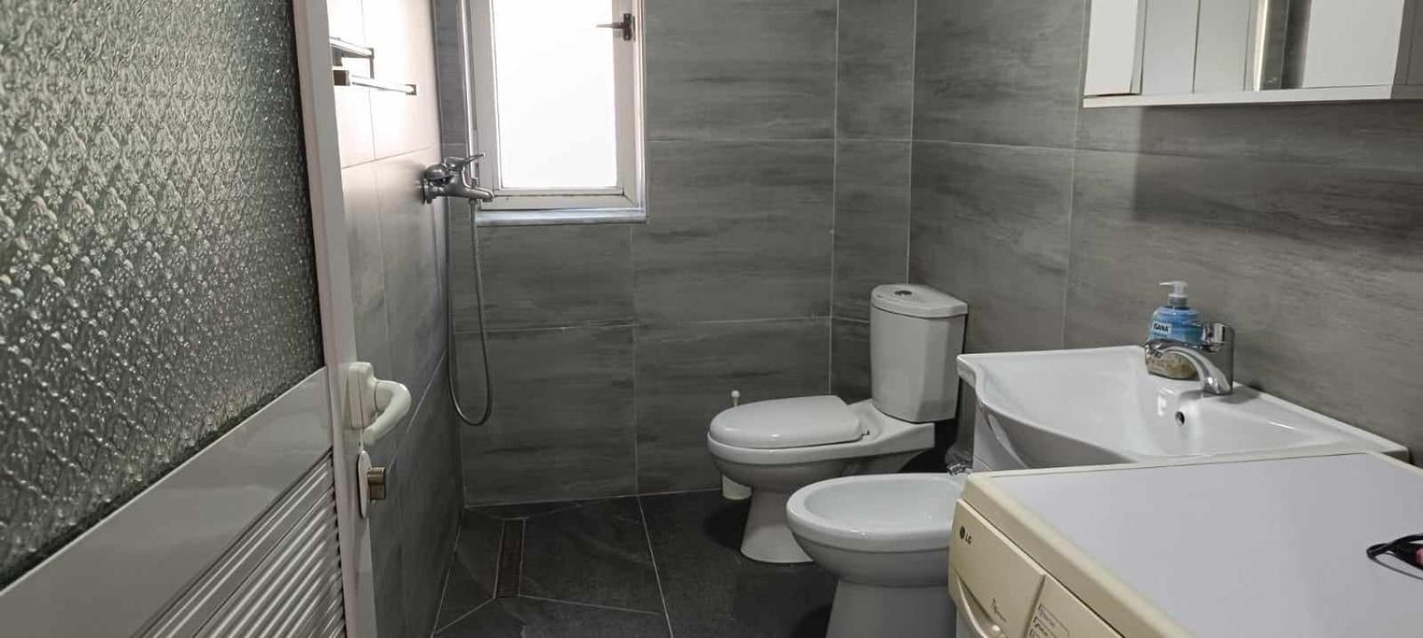 Robert Apartament Center