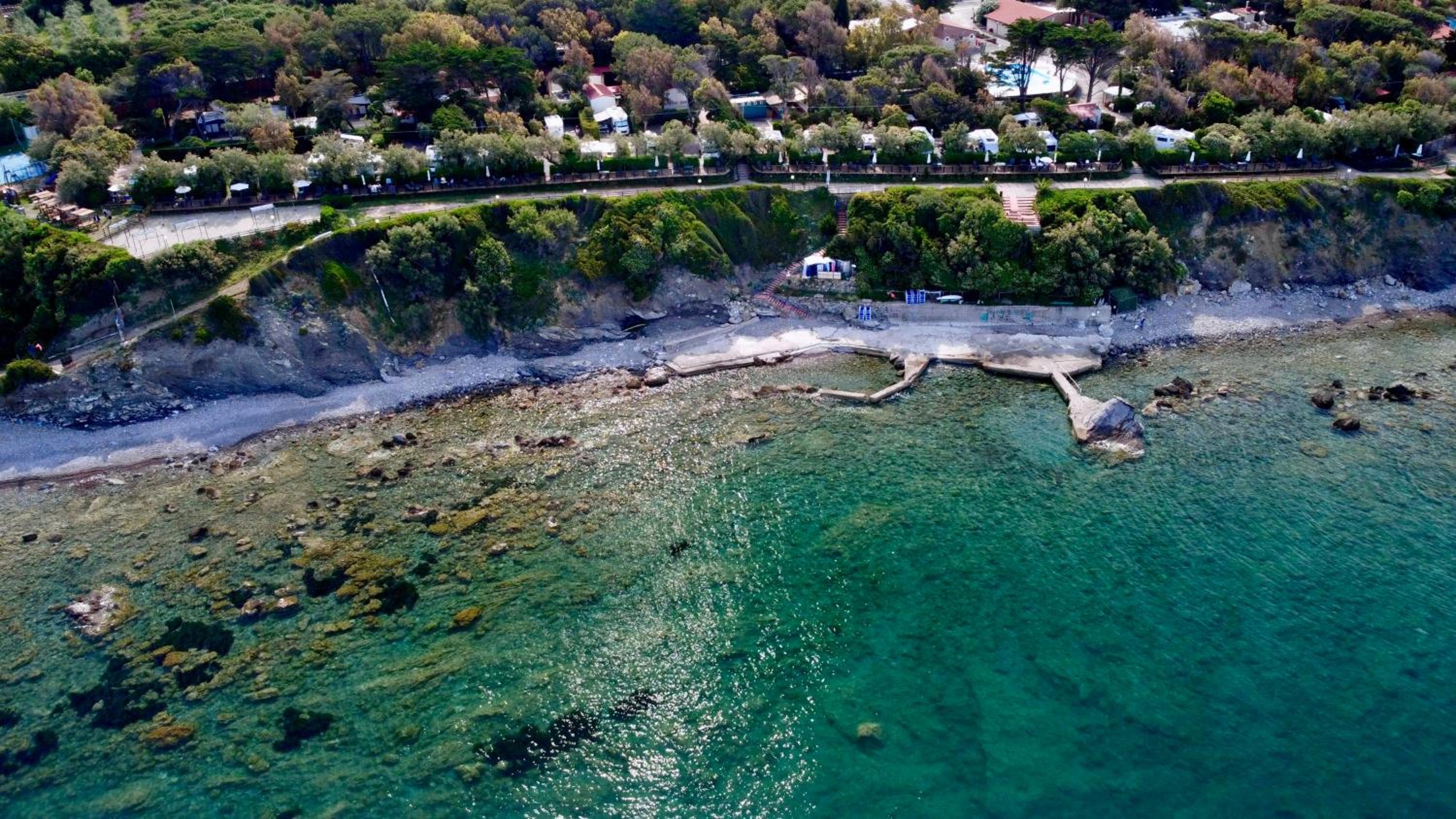 Villaggio Miramare