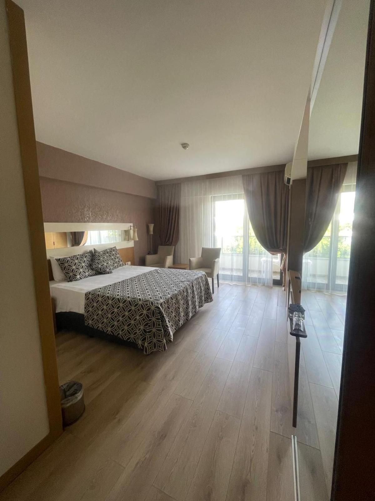 Tripolis Hotel 49
