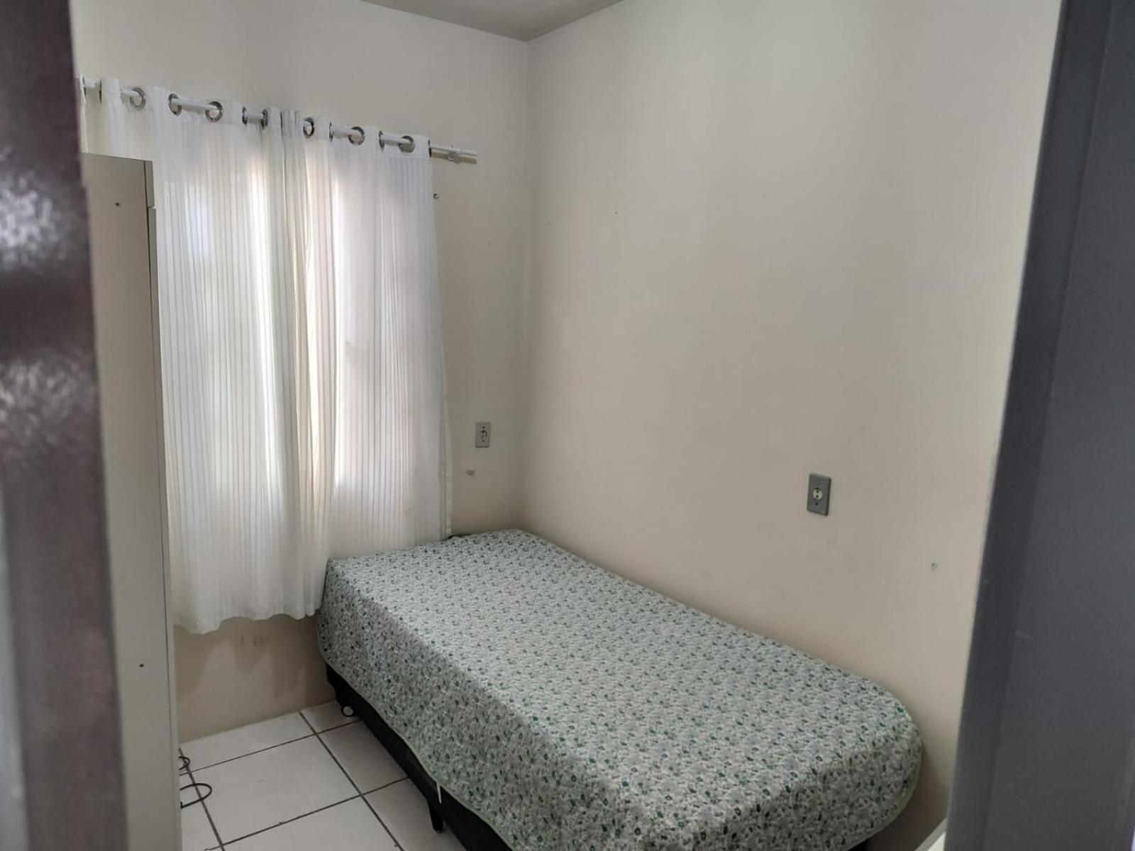 Casa na praia Ubatuba Enseada