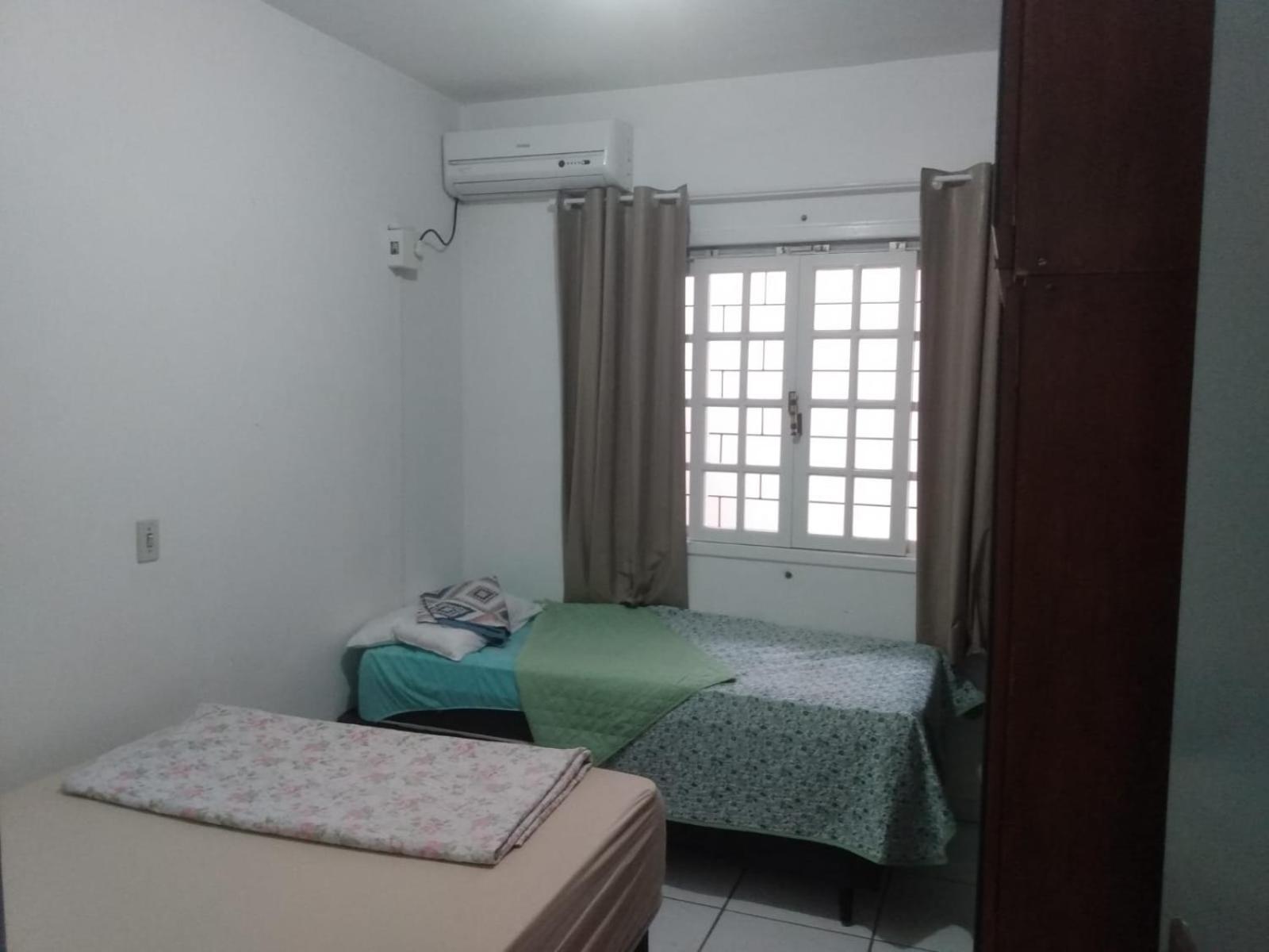 Casa na praia Ubatuba Enseada