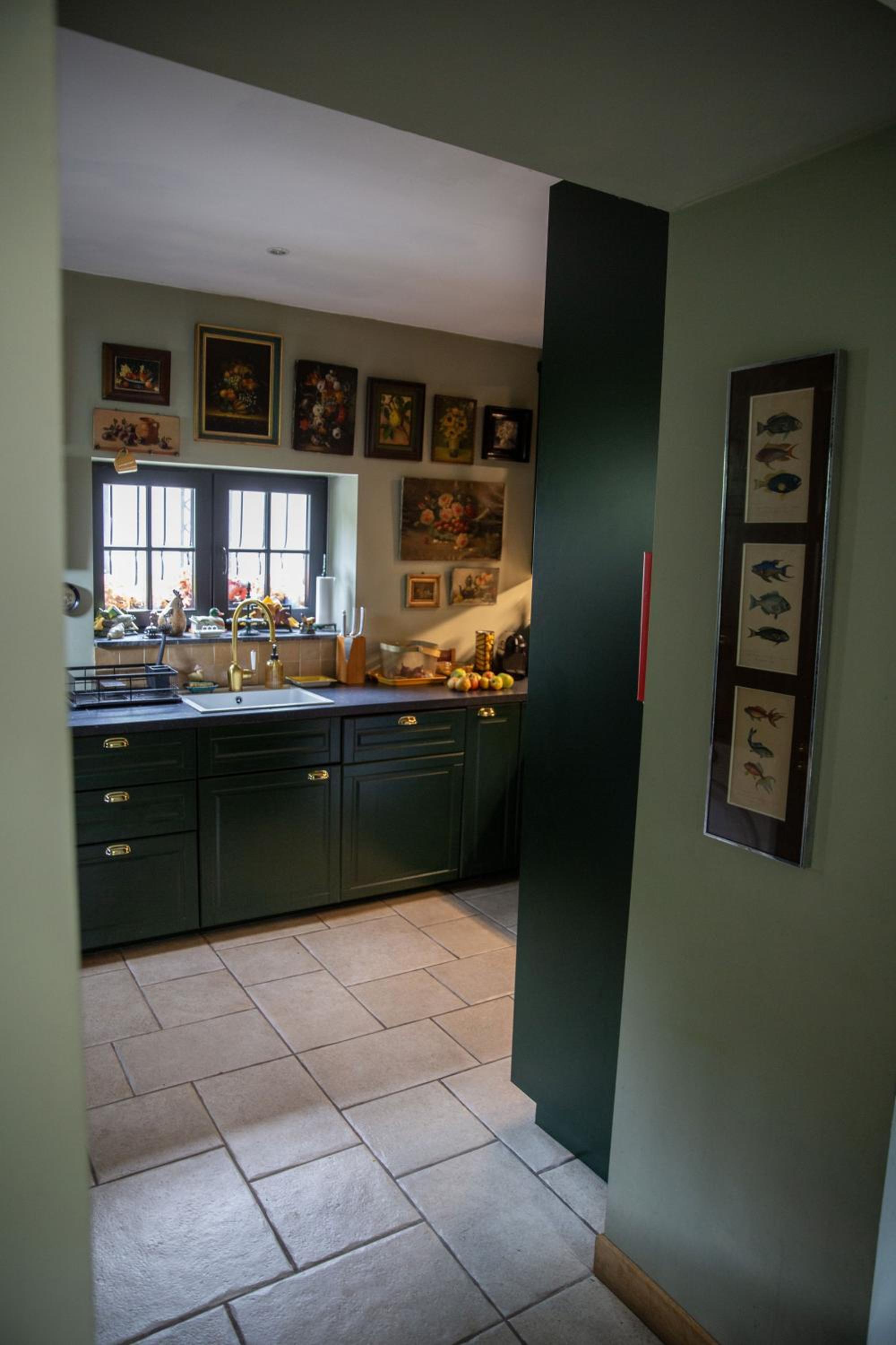 Photo 44