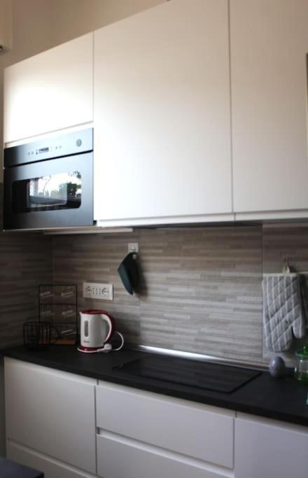 Anita's House photo 2