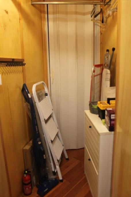 Anita's House photo 3