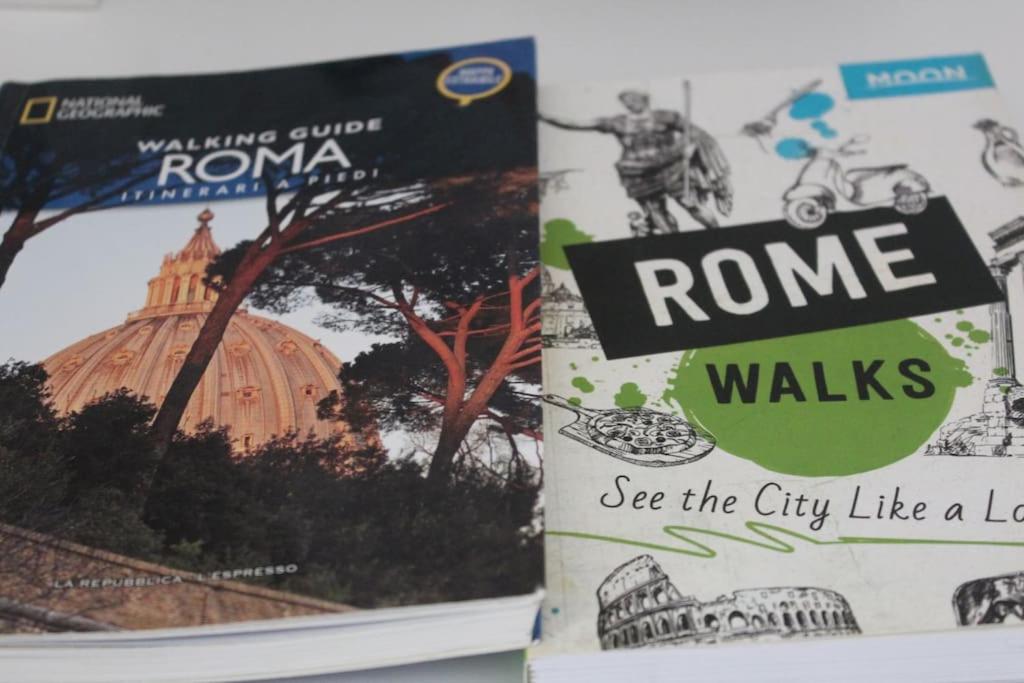 Anita's House photo 4