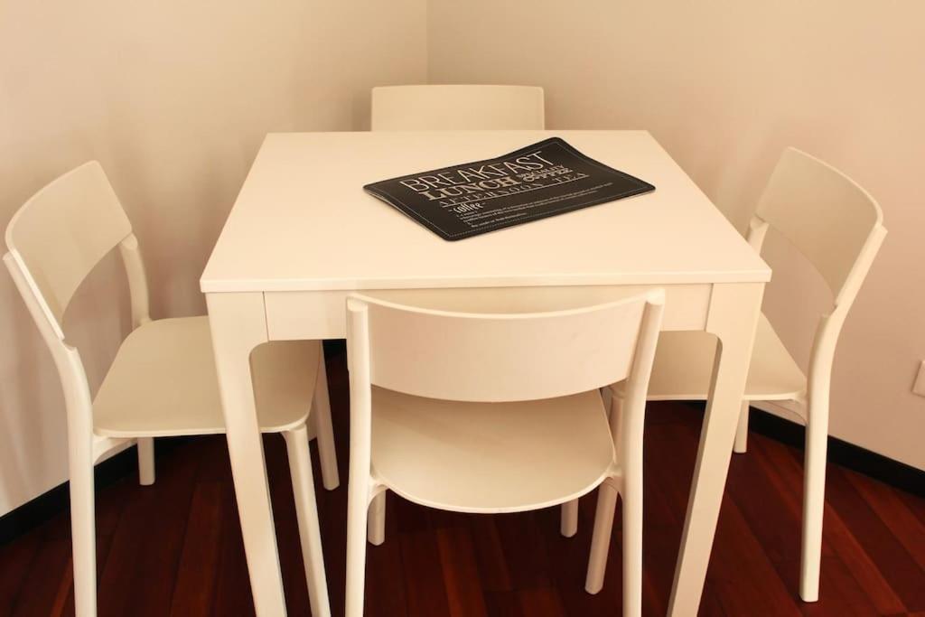 Anita's House photo 5