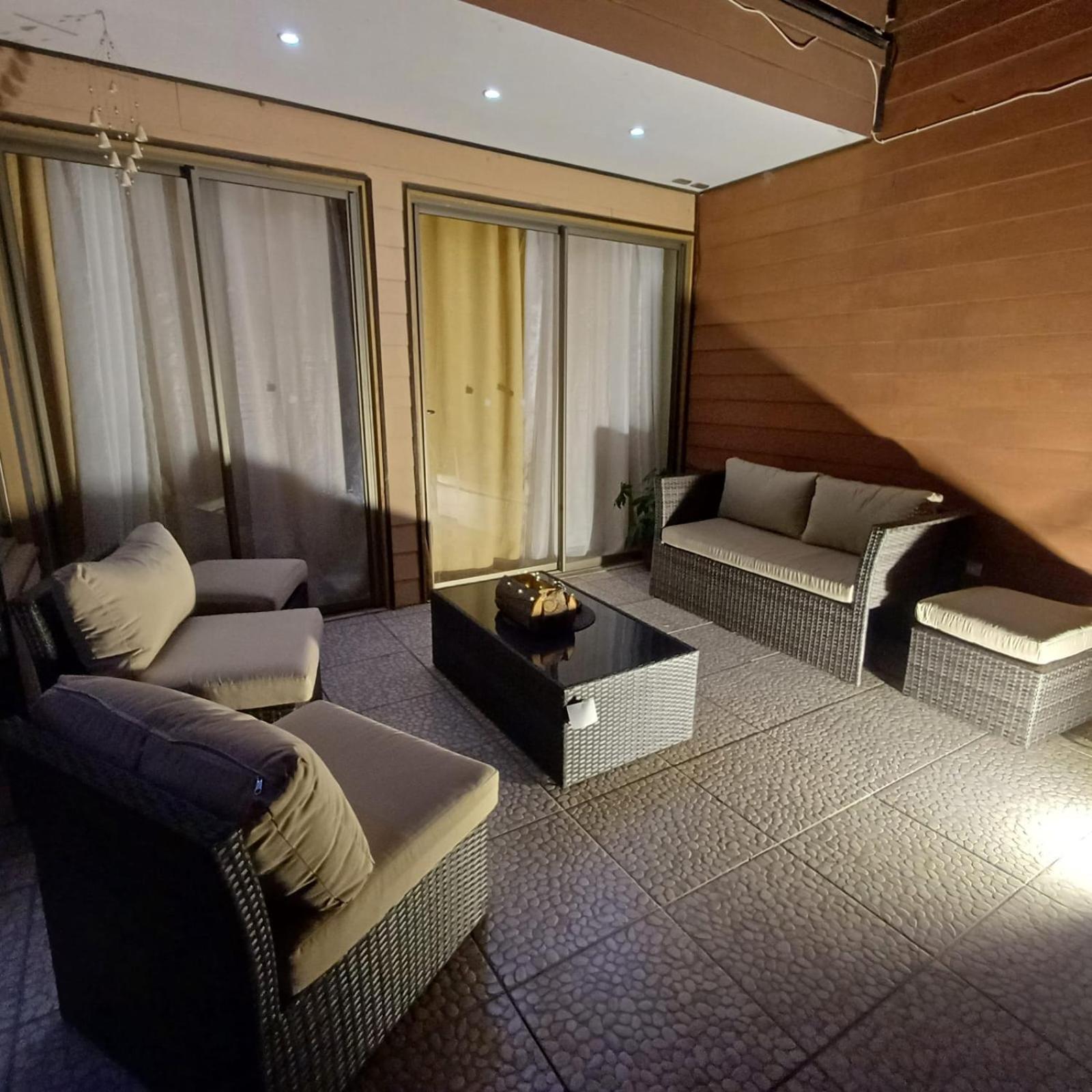 CASA EN EL VALLE DEL ELQUI CERCA AL AEROPUERTO