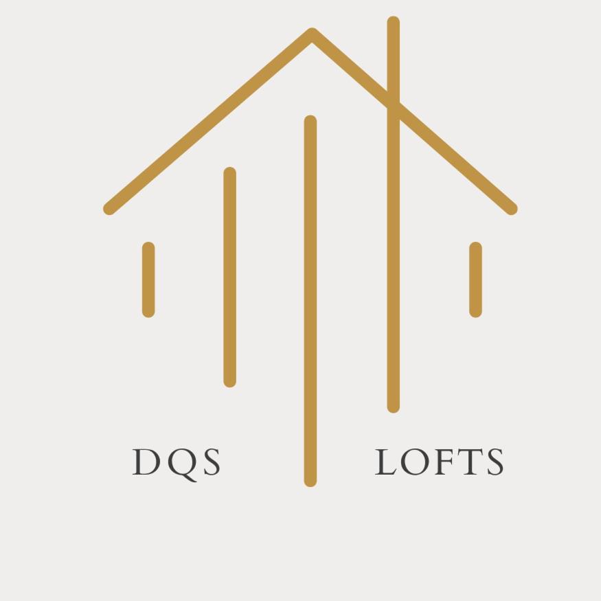 DQS Lofts view 2
