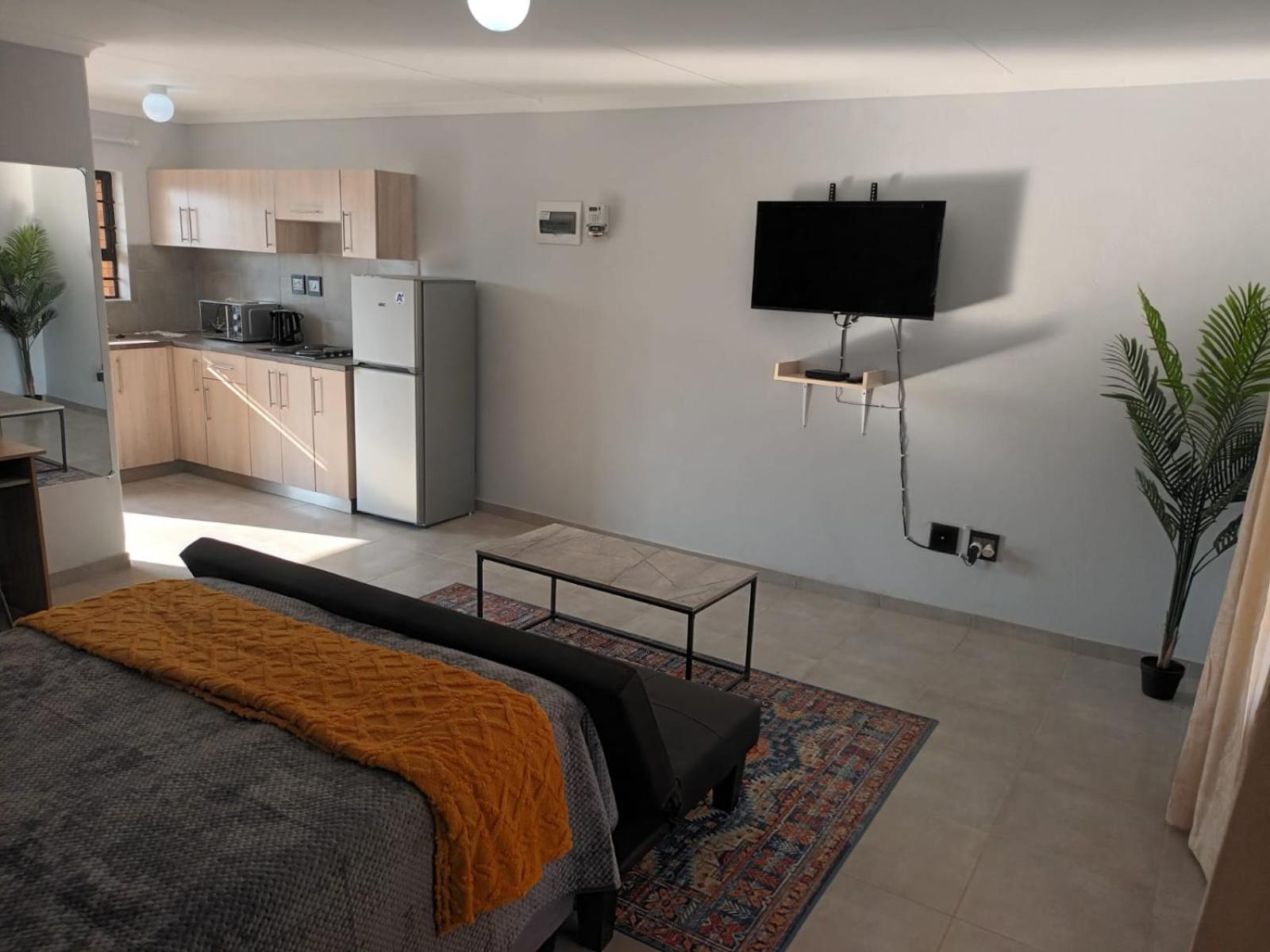 DQS Lofts view 3