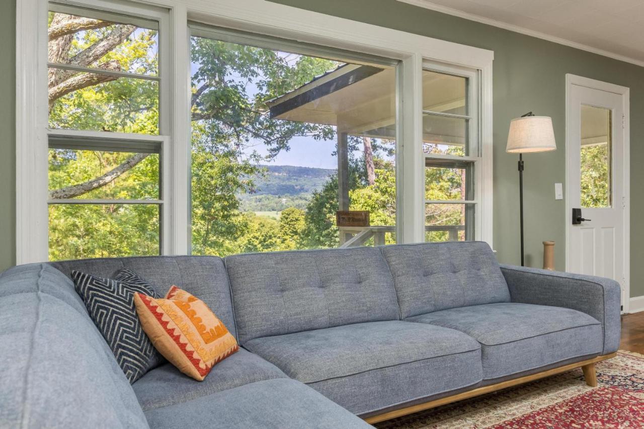 Mystic Mountain - 3BR2BA Retreat view 4