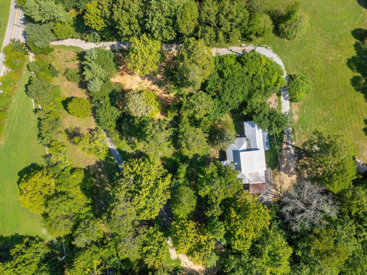 Mystic Mountain - 3BR2BA Retreat view 5