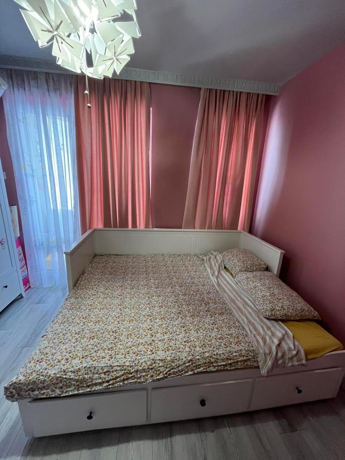 Sophie Dream Home