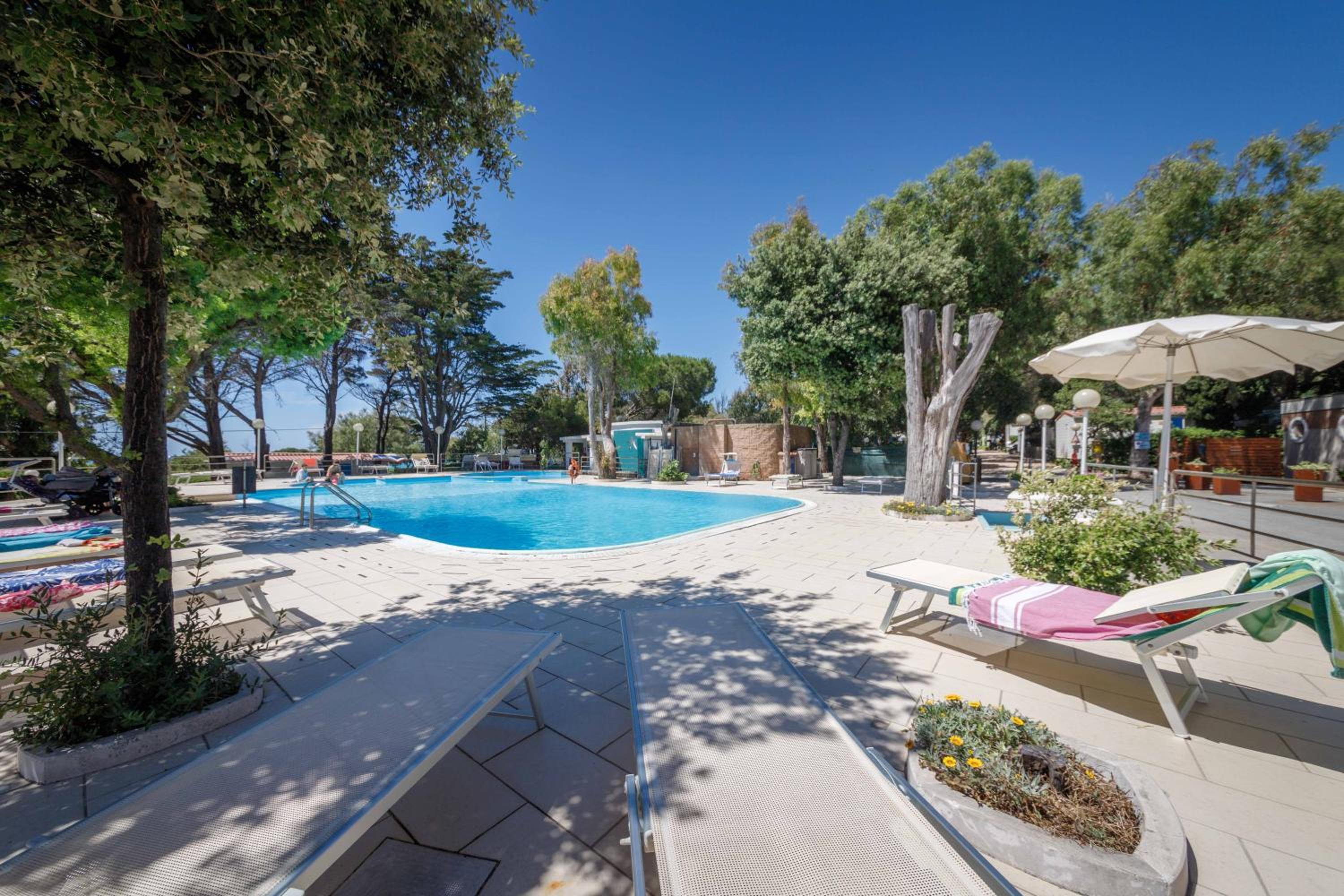 Villaggio Miramare