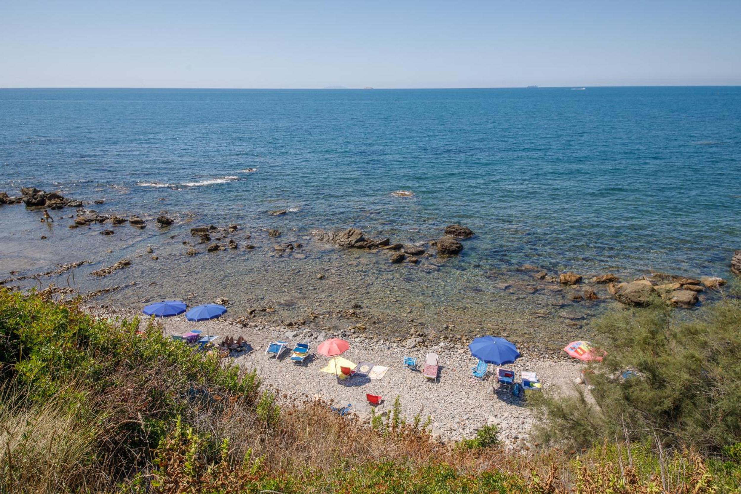 Villaggio Miramare